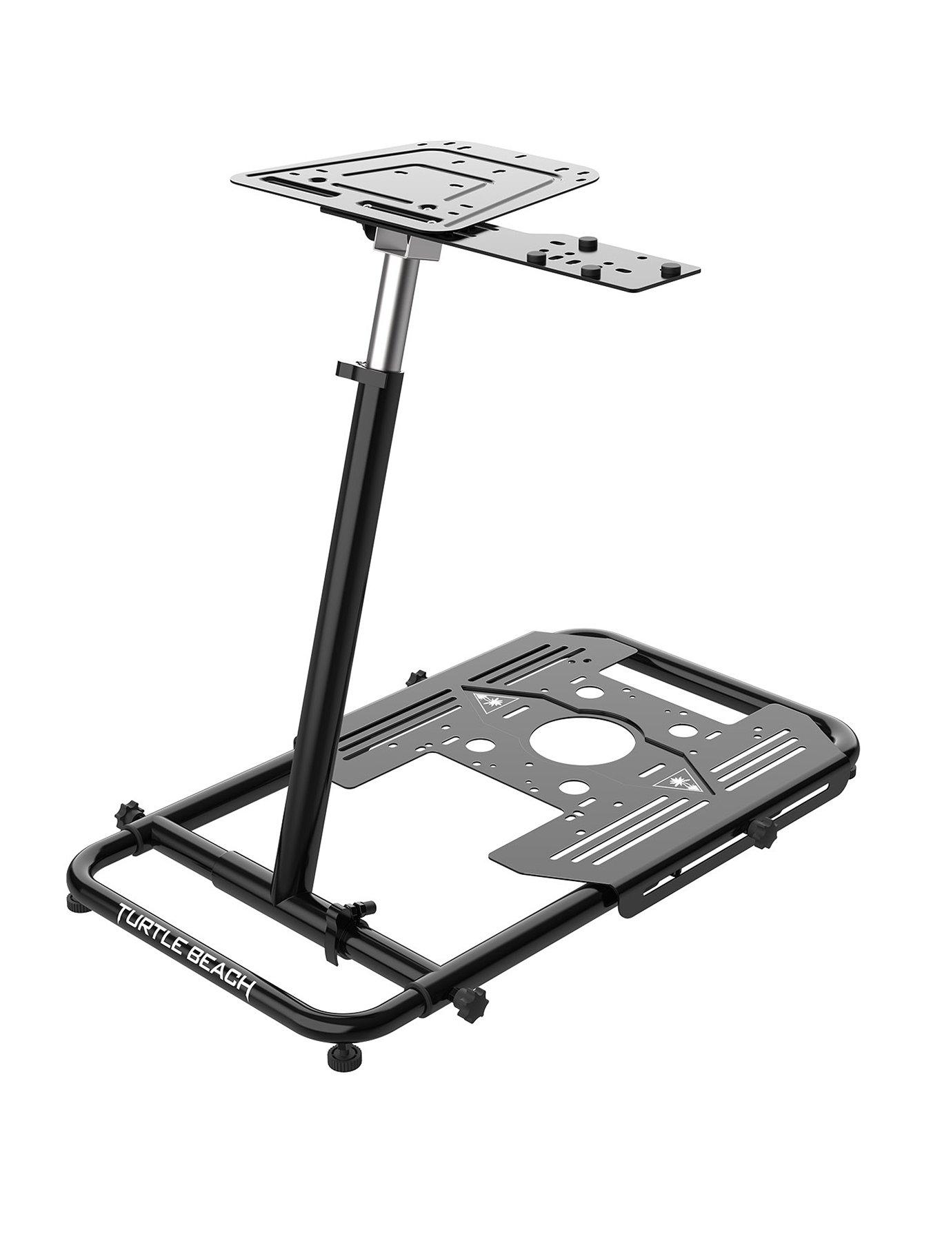 Image 1 of 8 of Turtle Beach VelocityOne Stand