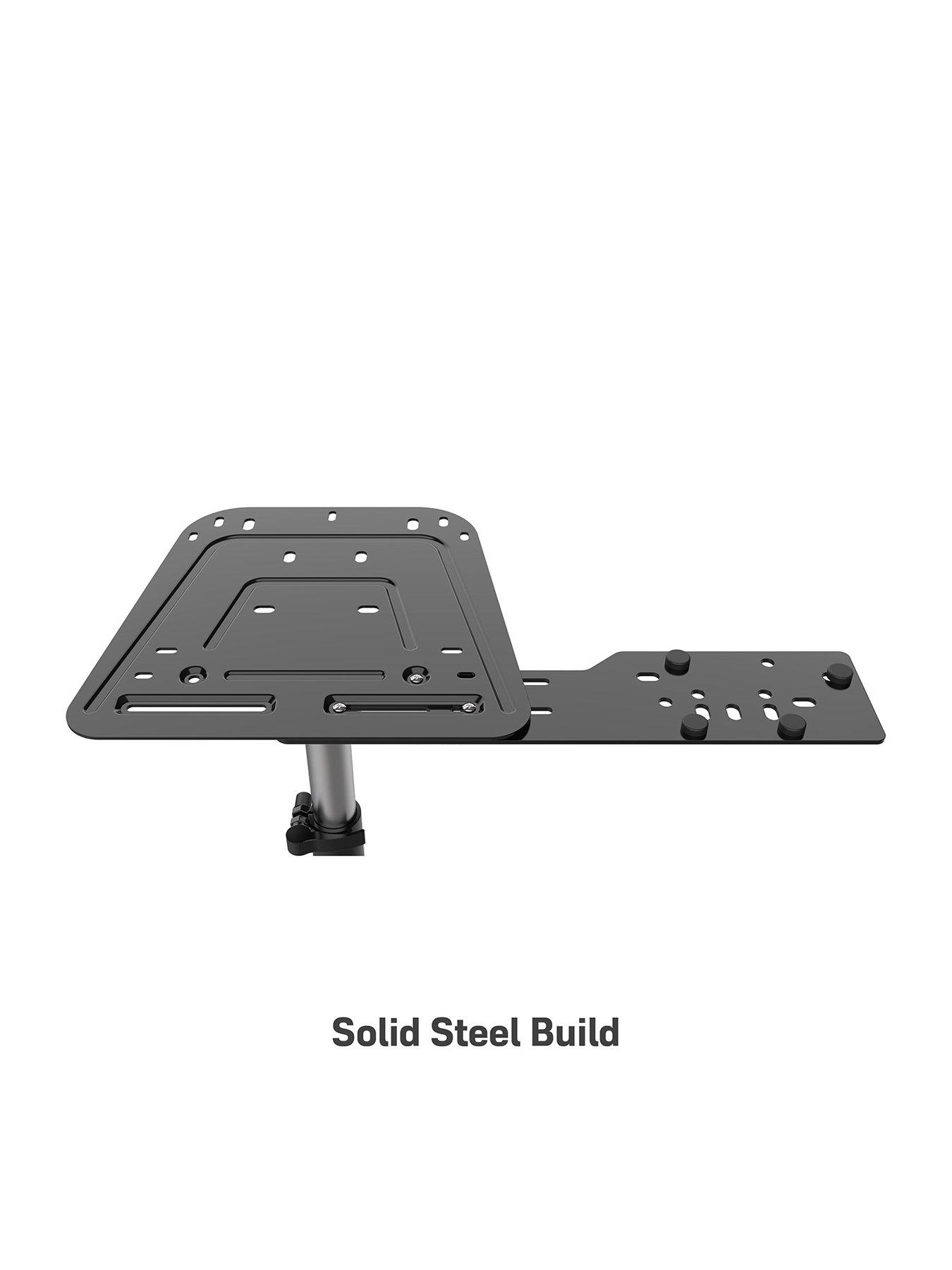 Image 3 of 8 of Turtle Beach VelocityOne Stand