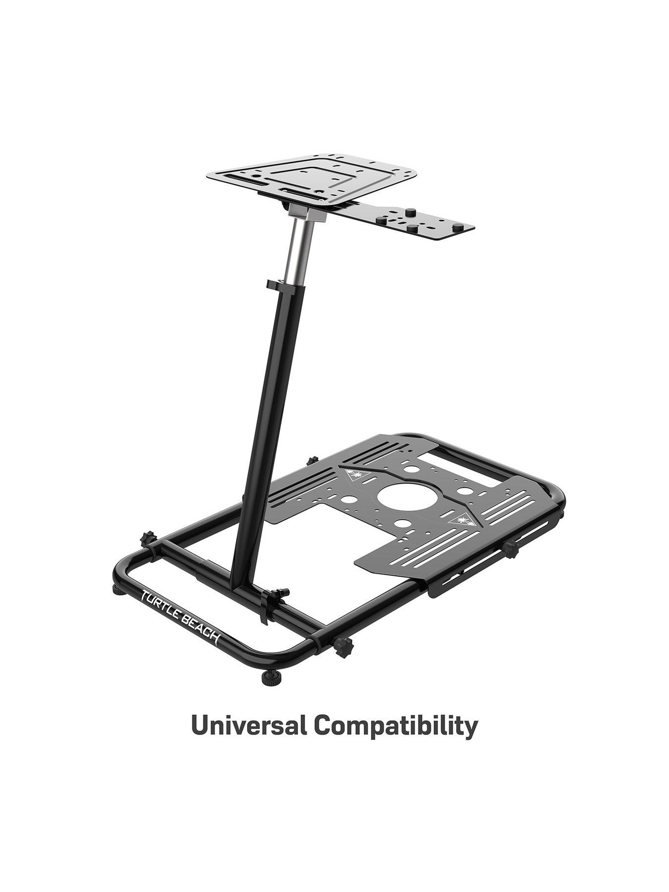 Image 4 of 8 of Turtle Beach VelocityOne Stand
