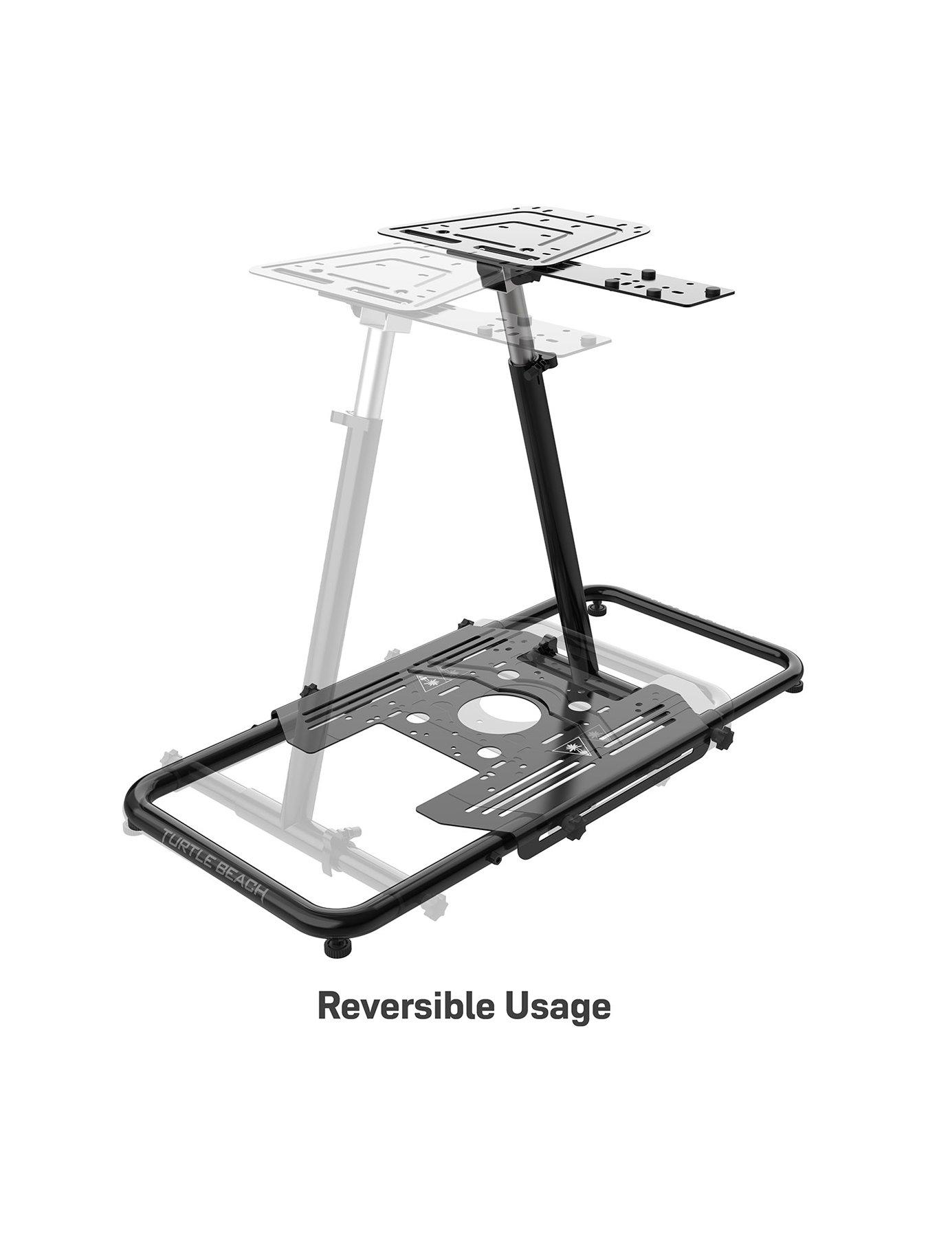 Image 6 of 8 of Turtle Beach VelocityOne Stand