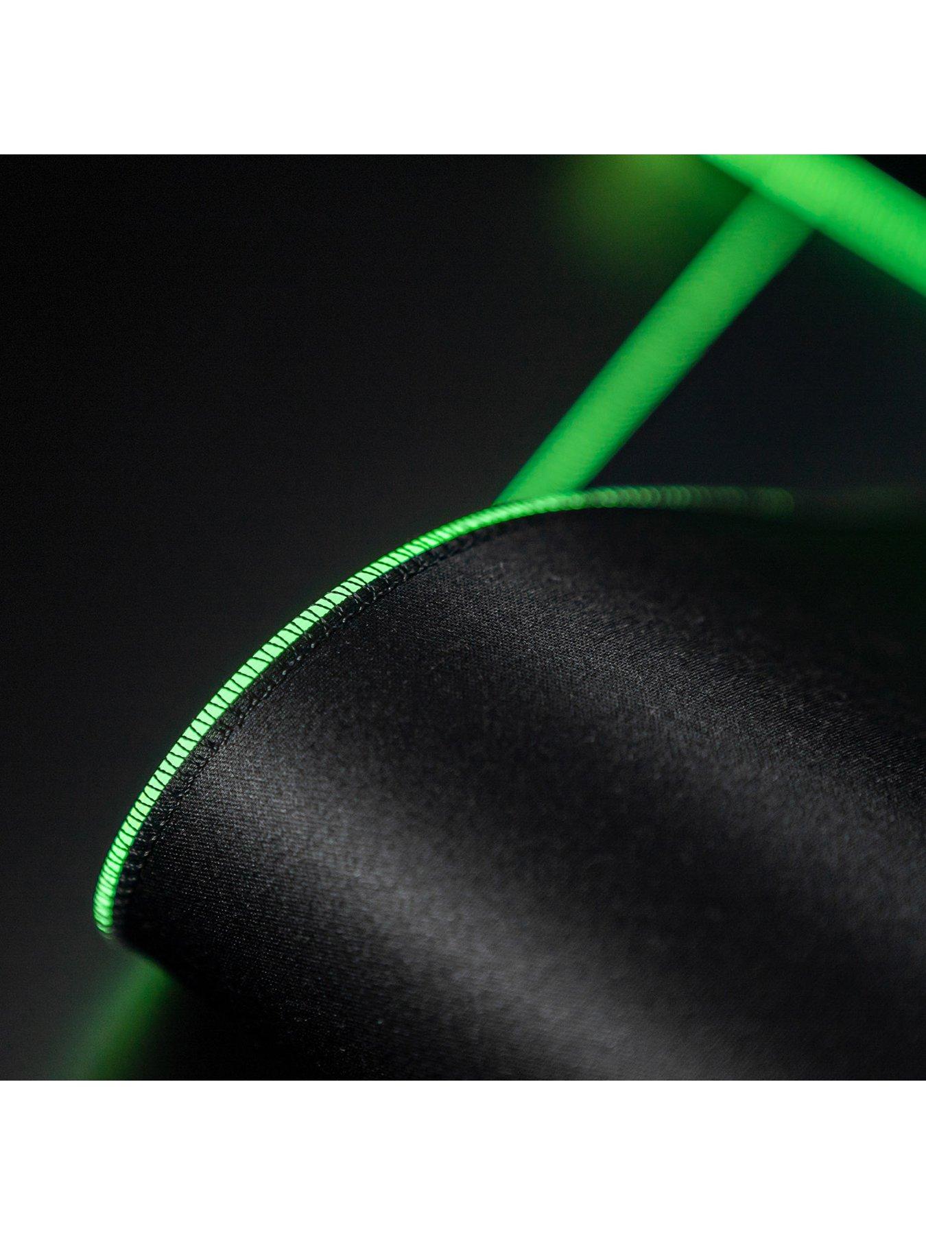 Image 6 of 7 of Turtle Beach Sense AIMO XXL