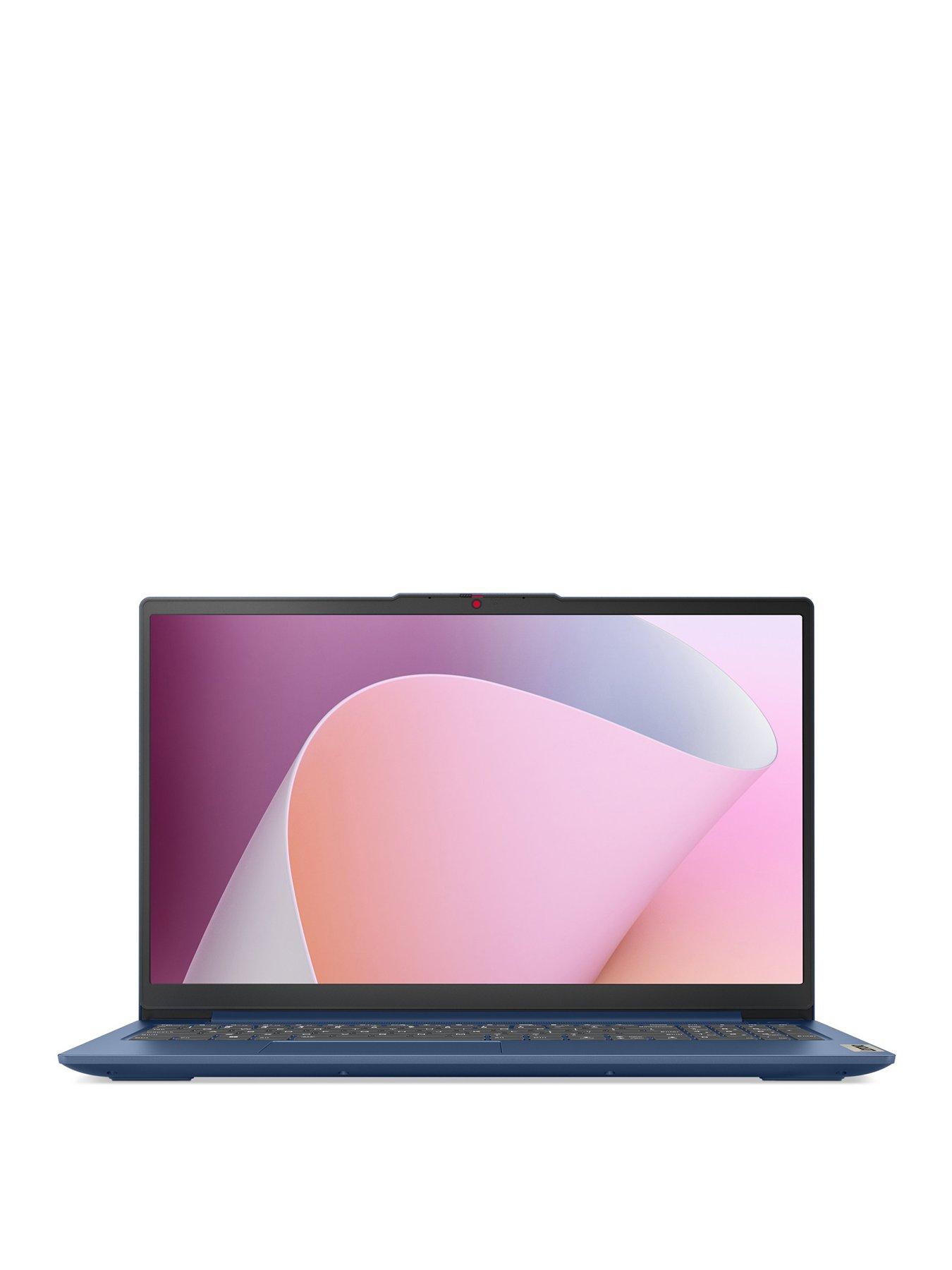 lenovo-ideapad-slim-3-156in-amd-athlon-8gb-ram-128gb-blue