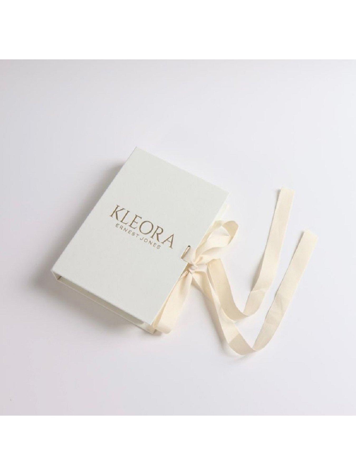 kleora-aurora-modern-electrum-miracle-plate-diamond-bangleoutfit