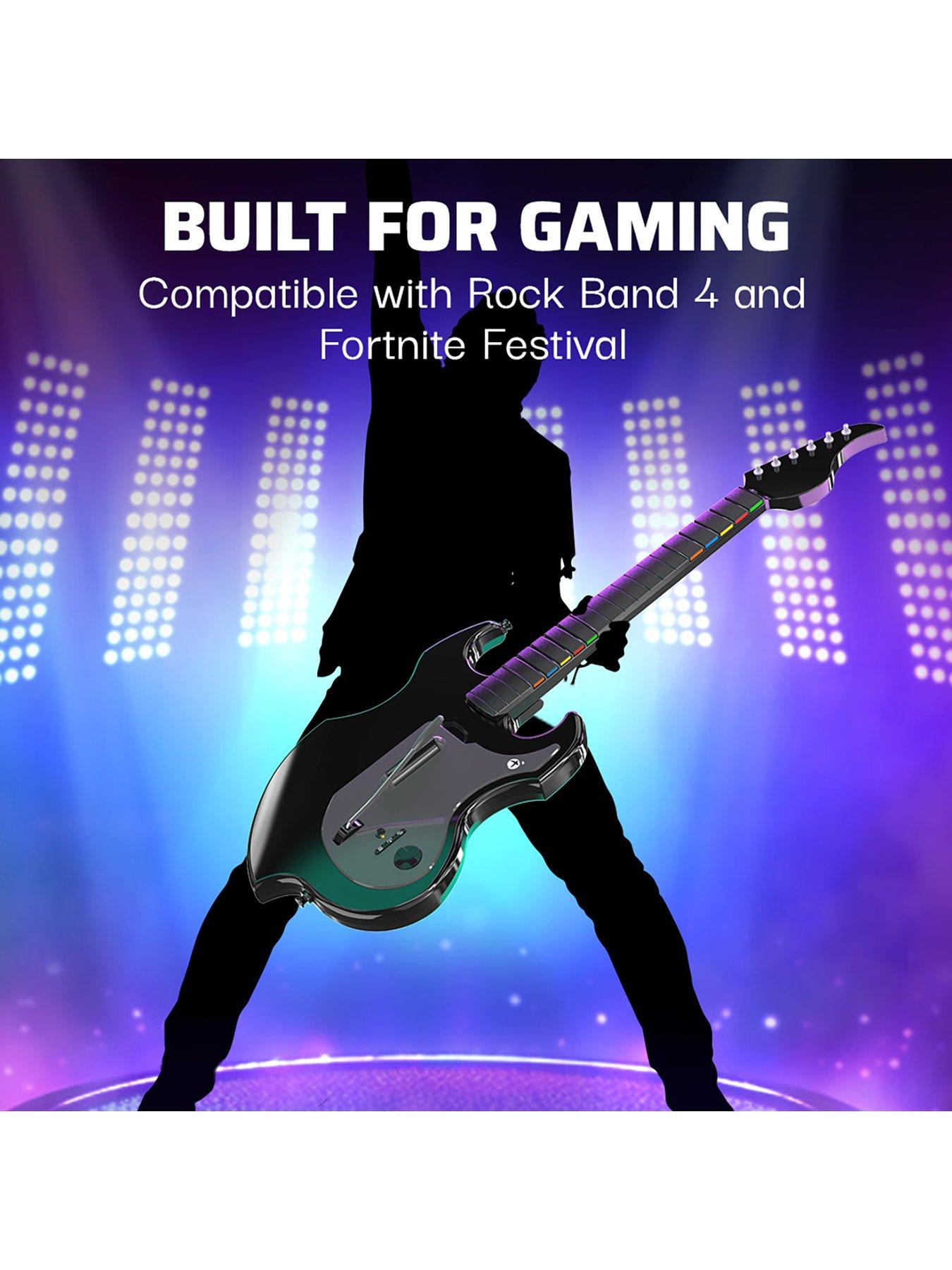 pdp-riffmaster-wireless-guitar-controller-for-xbox-amp-pcback