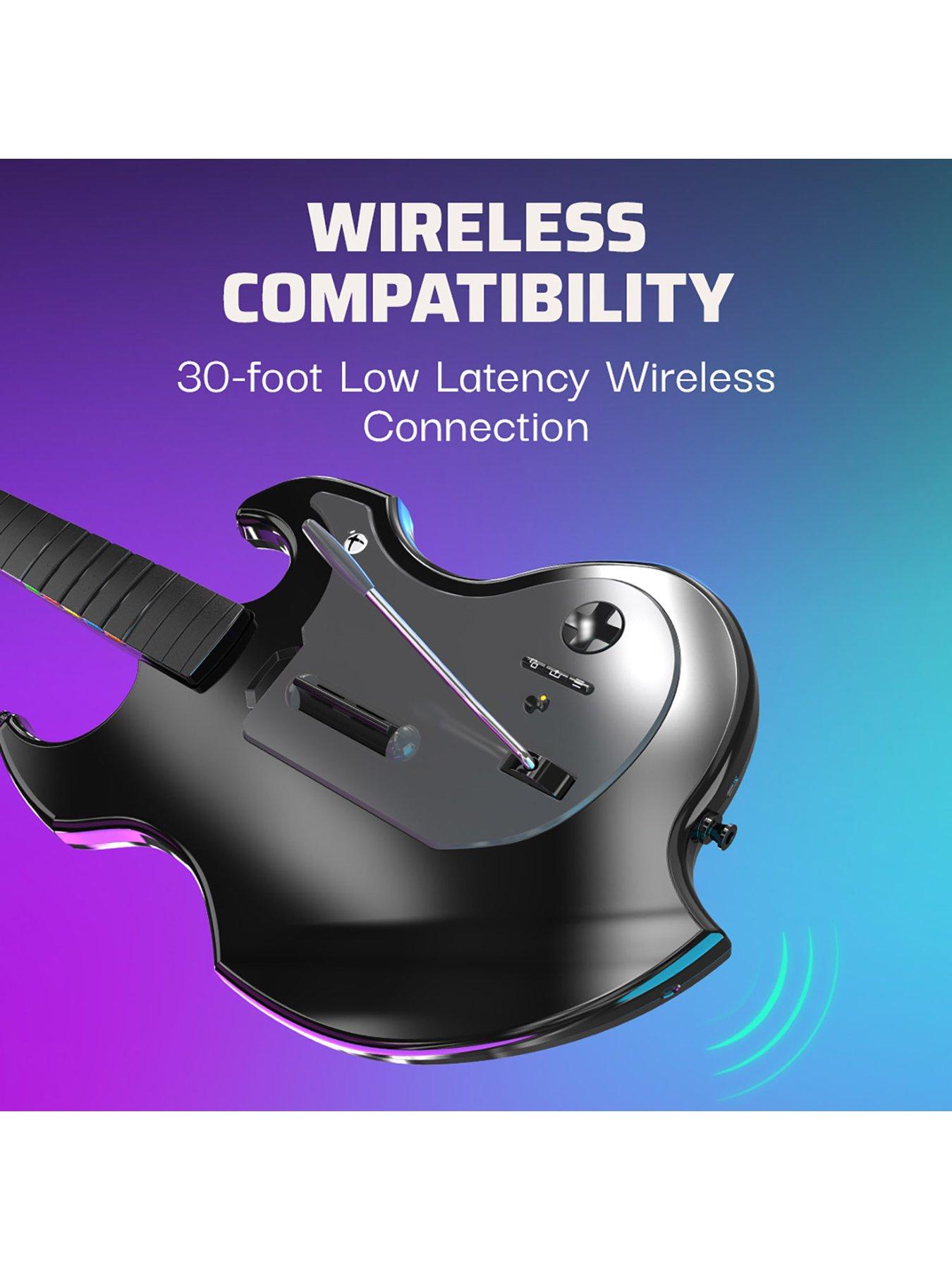 pdp-riffmaster-wireless-guitar-controller-for-xbox-amp-pcdetail