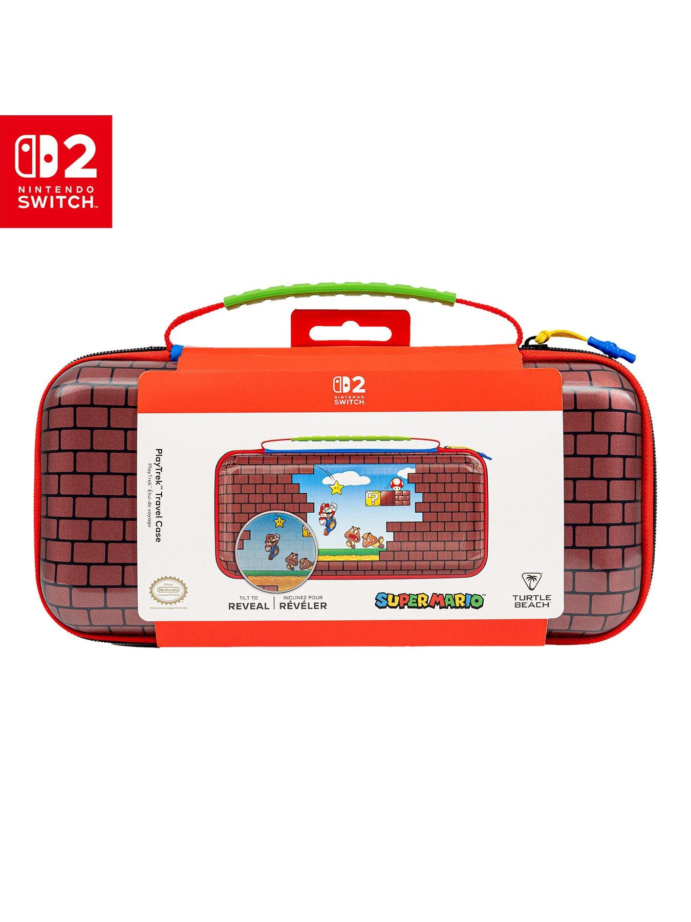 turtle-beach-playtrek-travel-case--nbspns2-mario-bricksstillFront