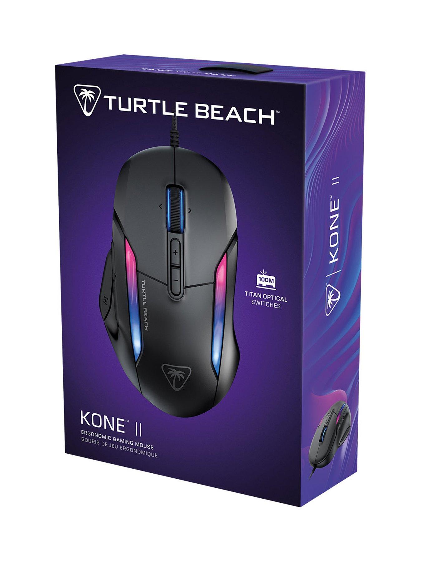 turtle-beach-kone-ii-wired-rgb-gaming-mouse-blackstillFront