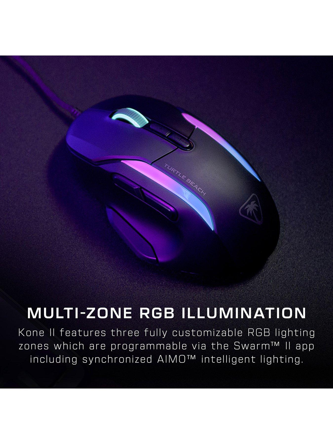 turtle-beach-kone-ii-wired-rgb-gaming-mouse-blackoutfit