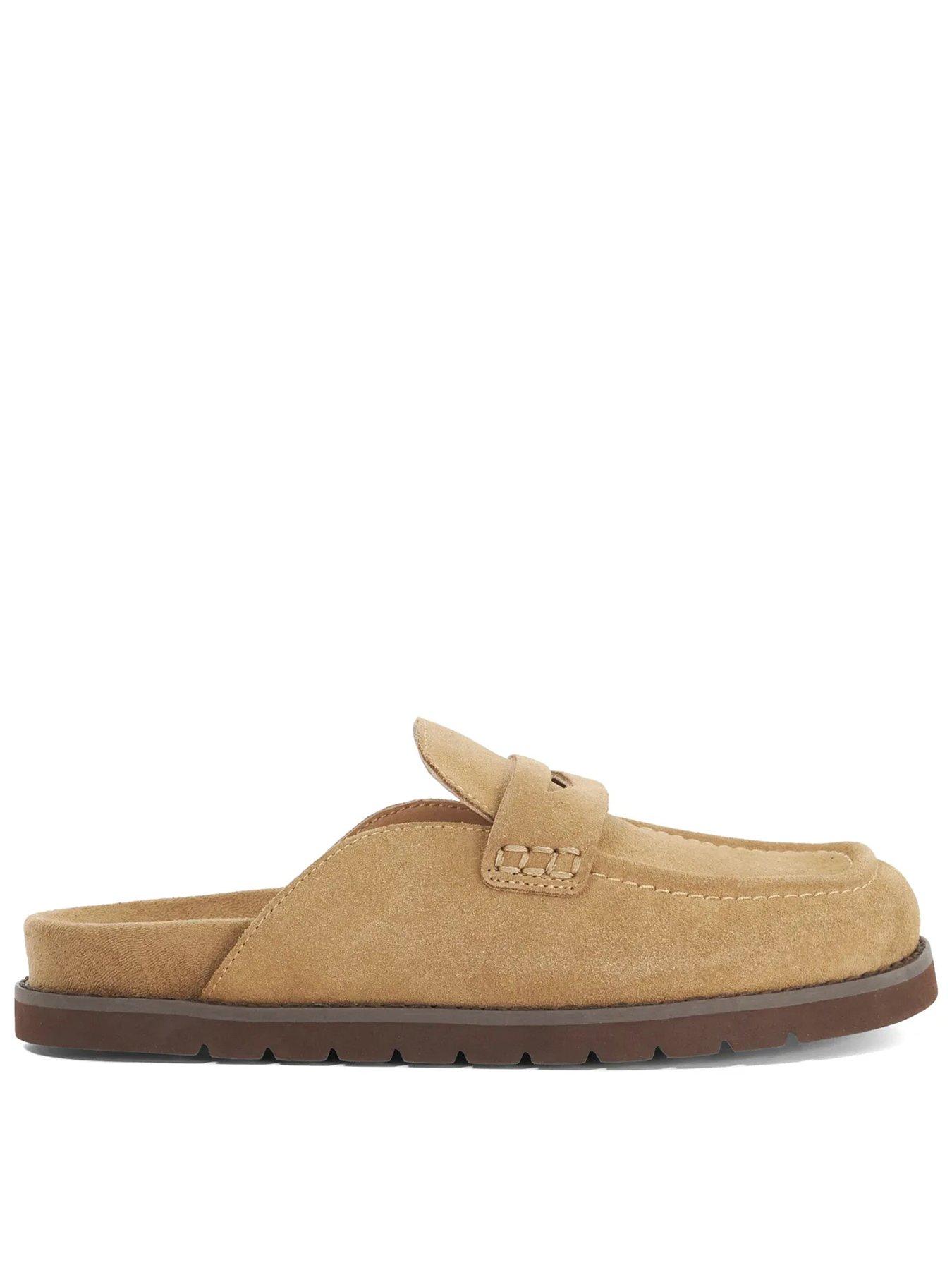 dune-london-goldens-casuals-sandfront