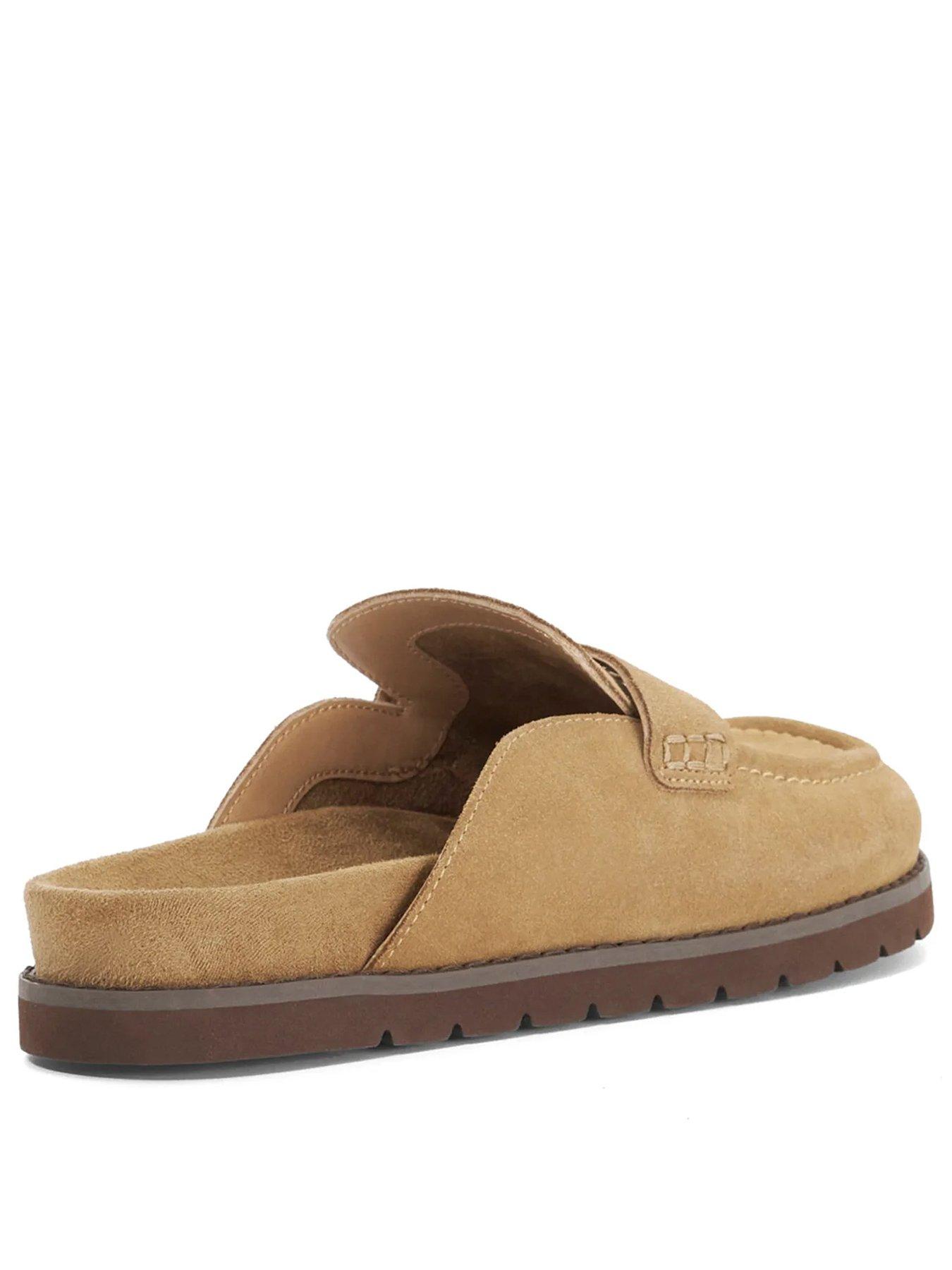 dune-london-goldens-casuals-sandback