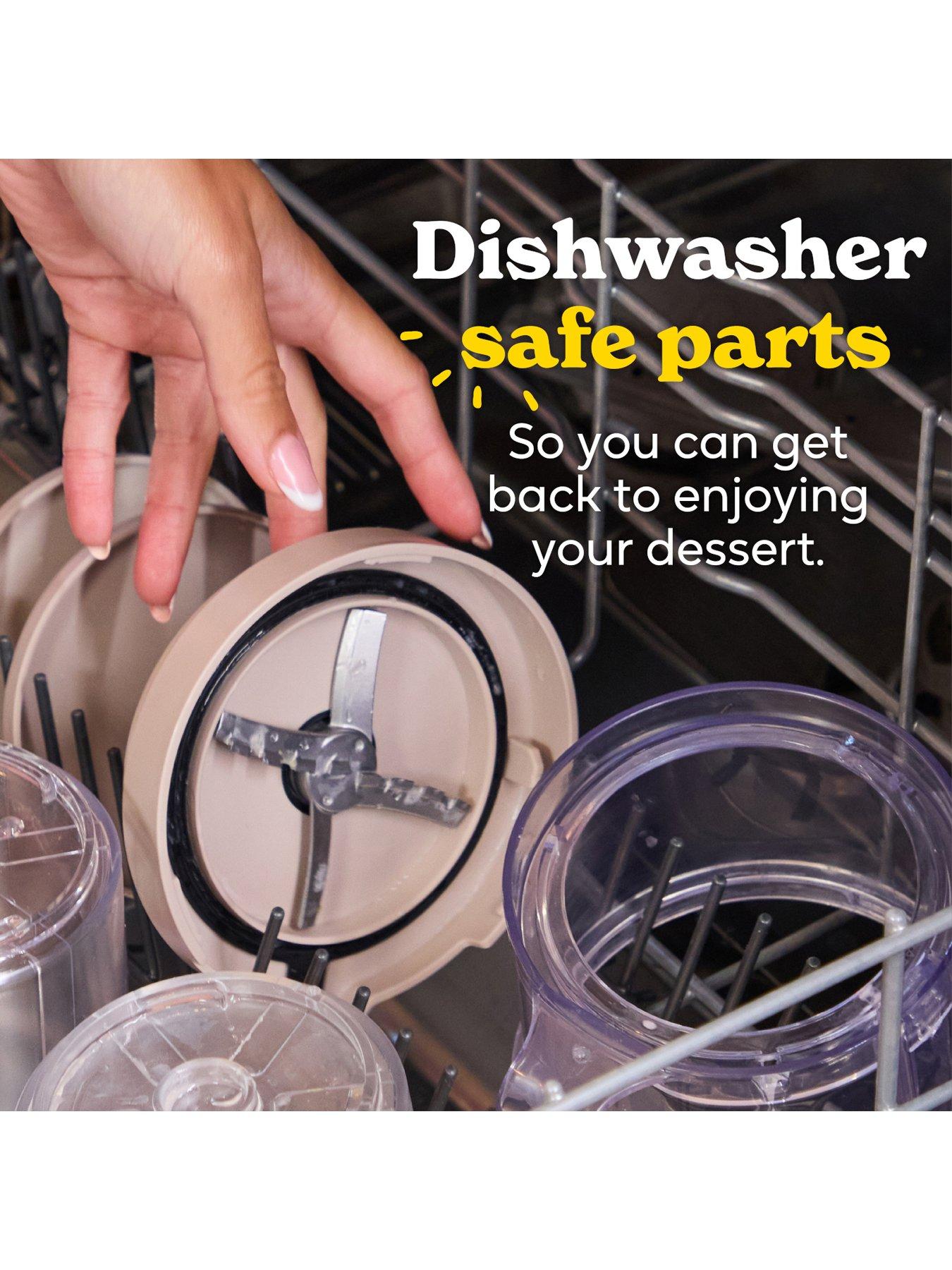 russell-hobbs-chilluxe-ice-cream-makeroutfit