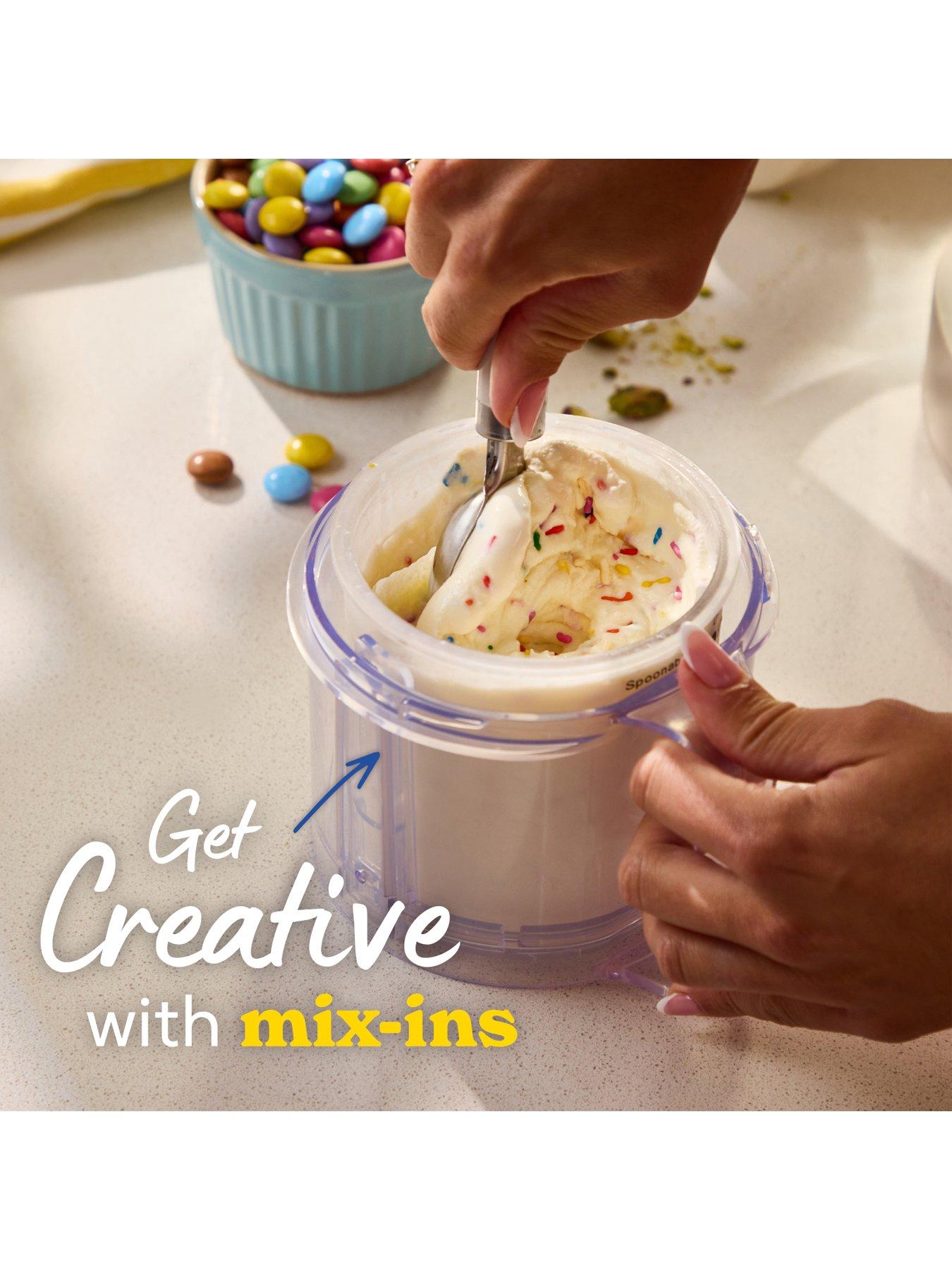russell-hobbs-chilluxe-ice-cream-makerdetail