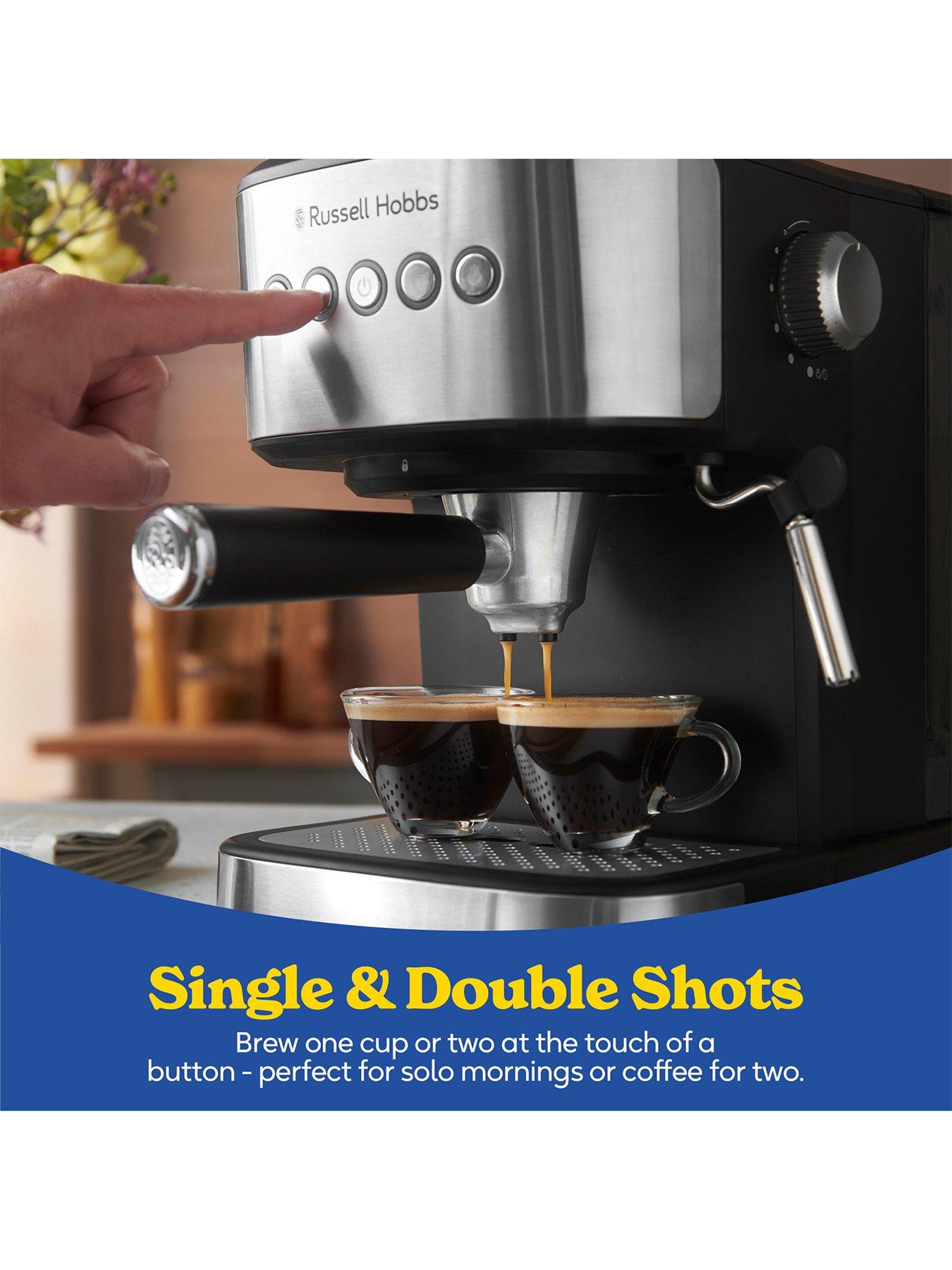 russell-hobbs-everyday-espresso-machineback