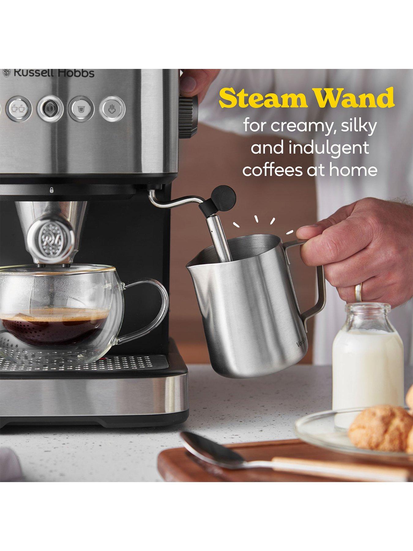 russell-hobbs-everyday-espresso-machinedetail