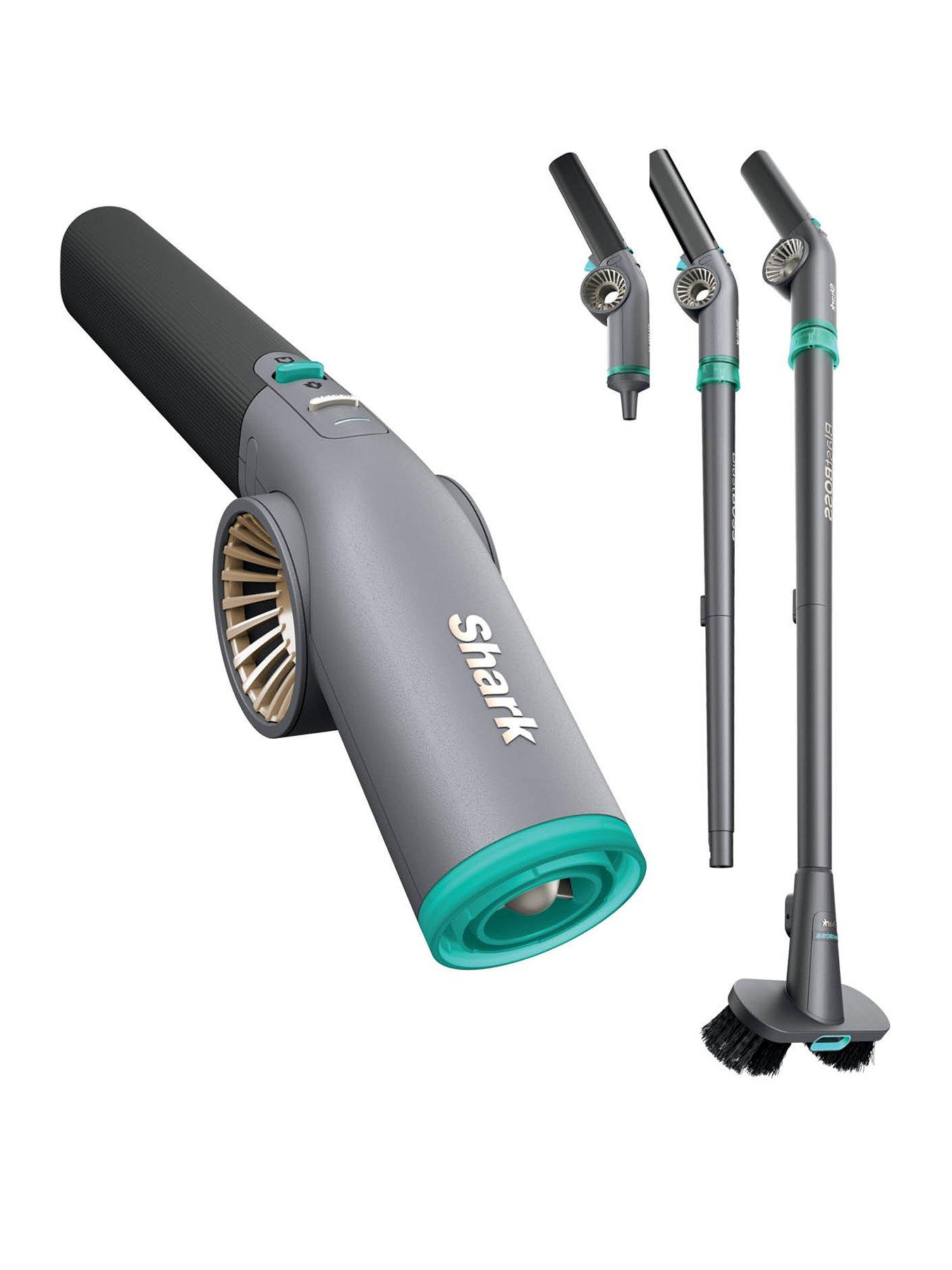 Shark AirBlaster