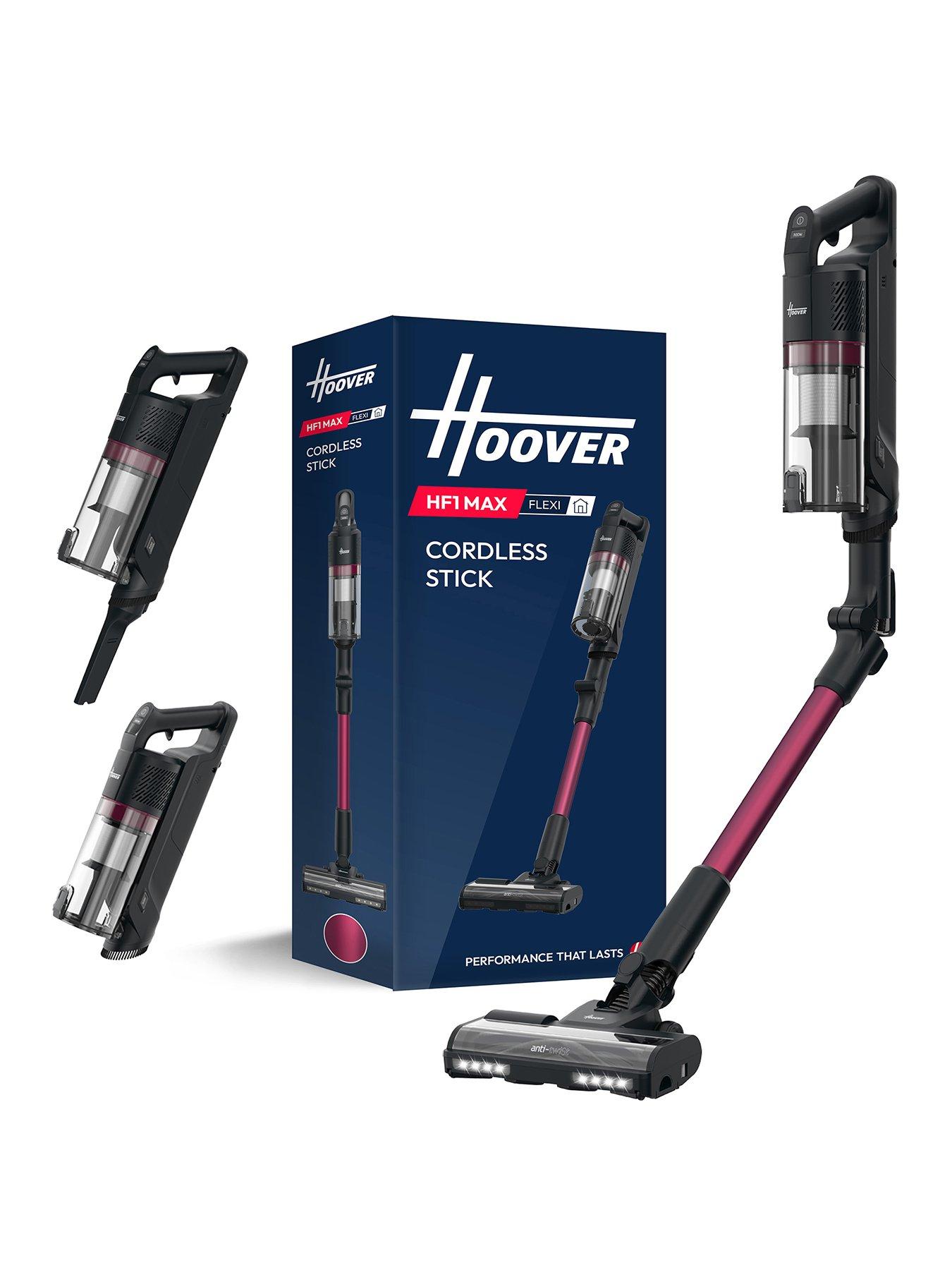 hoover-anti-hair-wrap-easy-clean-cordless-vacuum-cleaner-hf1-max-home-with-flexi-tube