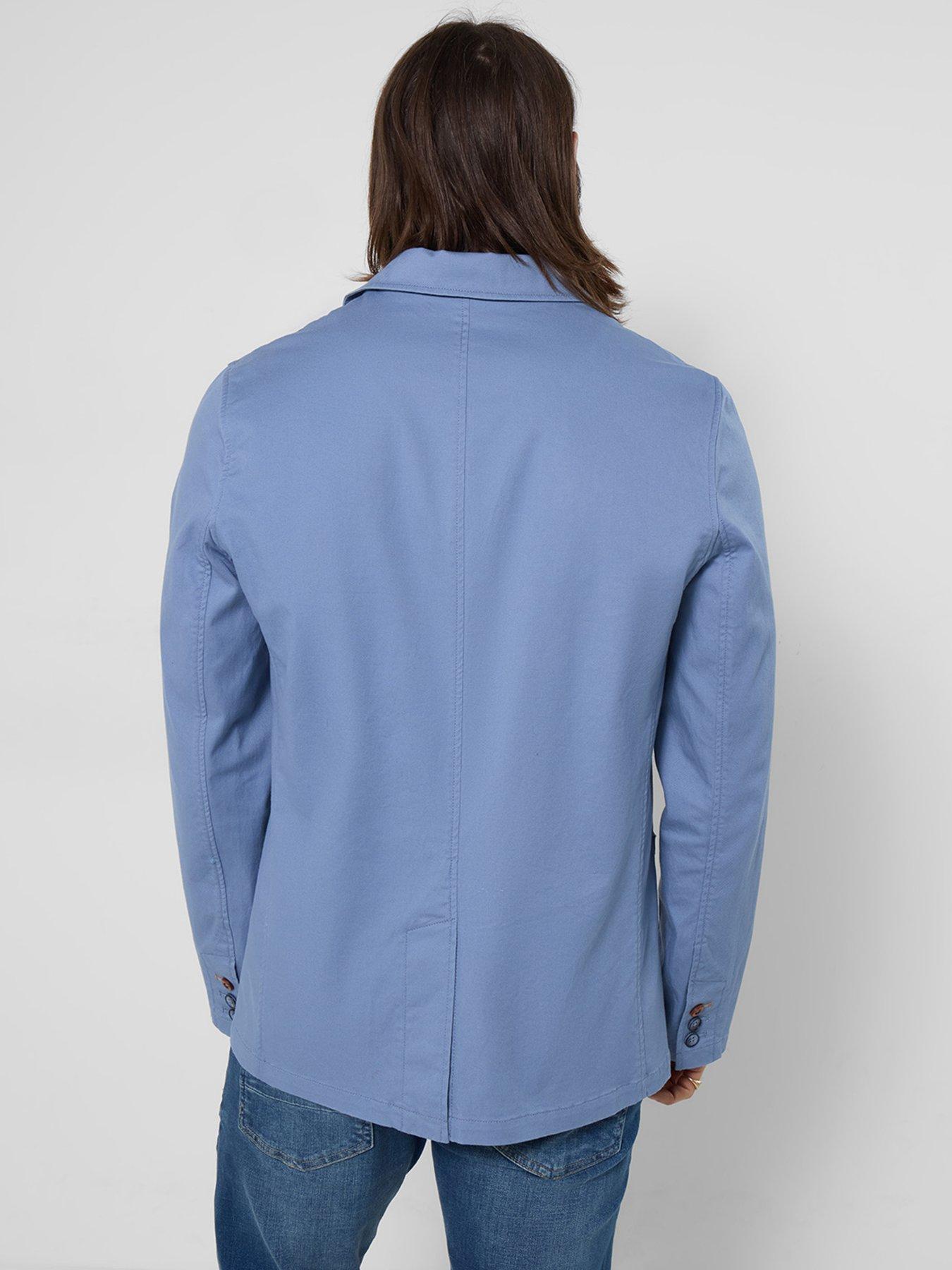 joe-browns-joe-browns-exceptional-everyday-cotton-blazerstillFront