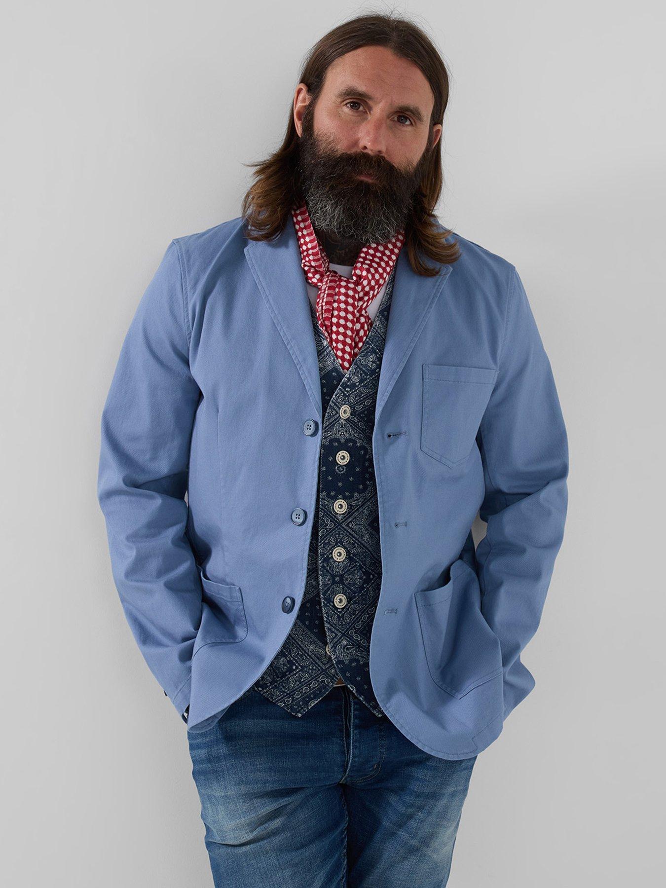 joe-browns-joe-browns-exceptional-everyday-cotton-blazerback