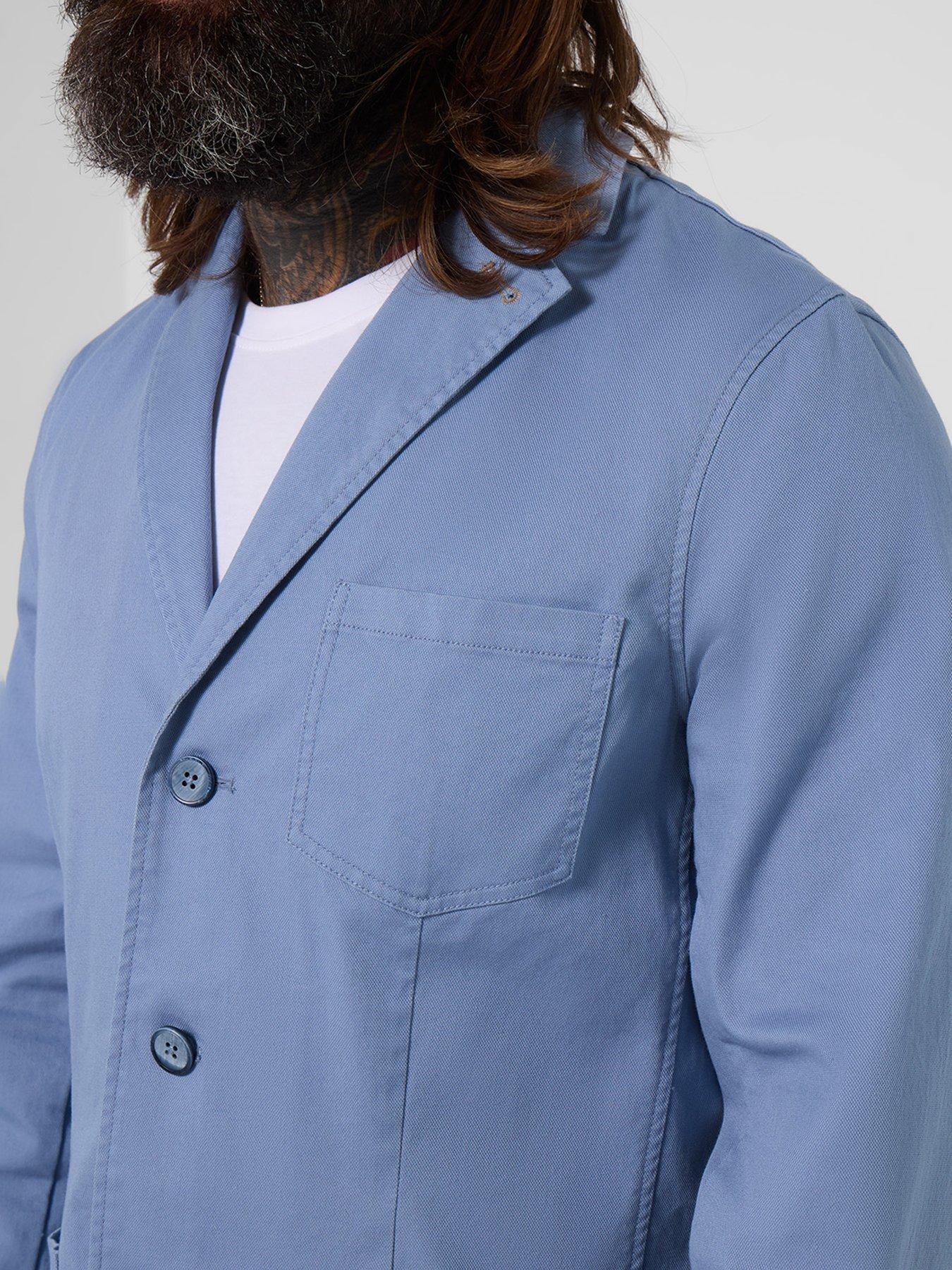 joe-browns-joe-browns-exceptional-everyday-cotton-blazeroutfit