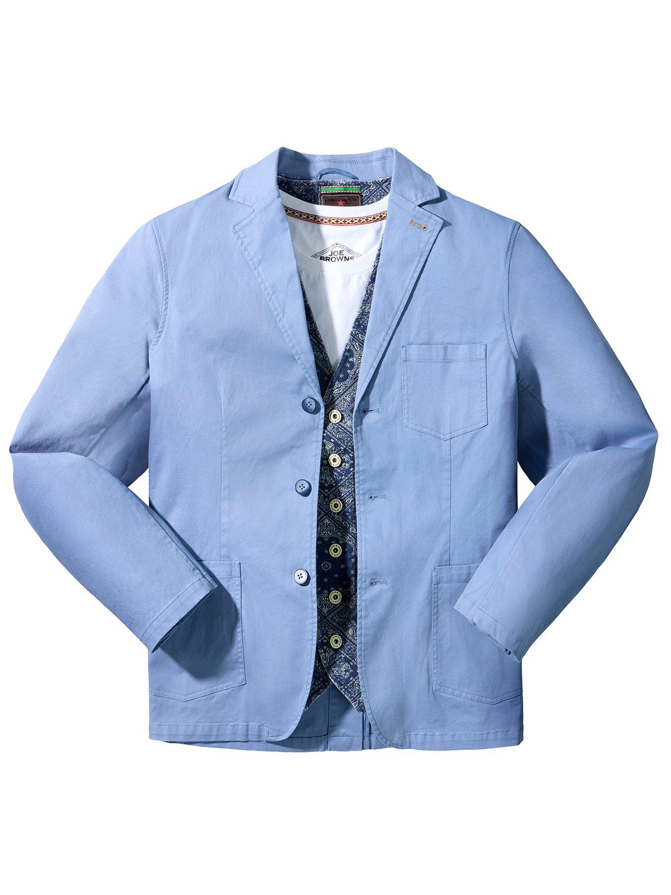 joe-browns-joe-browns-exceptional-everyday-cotton-blazerdetail