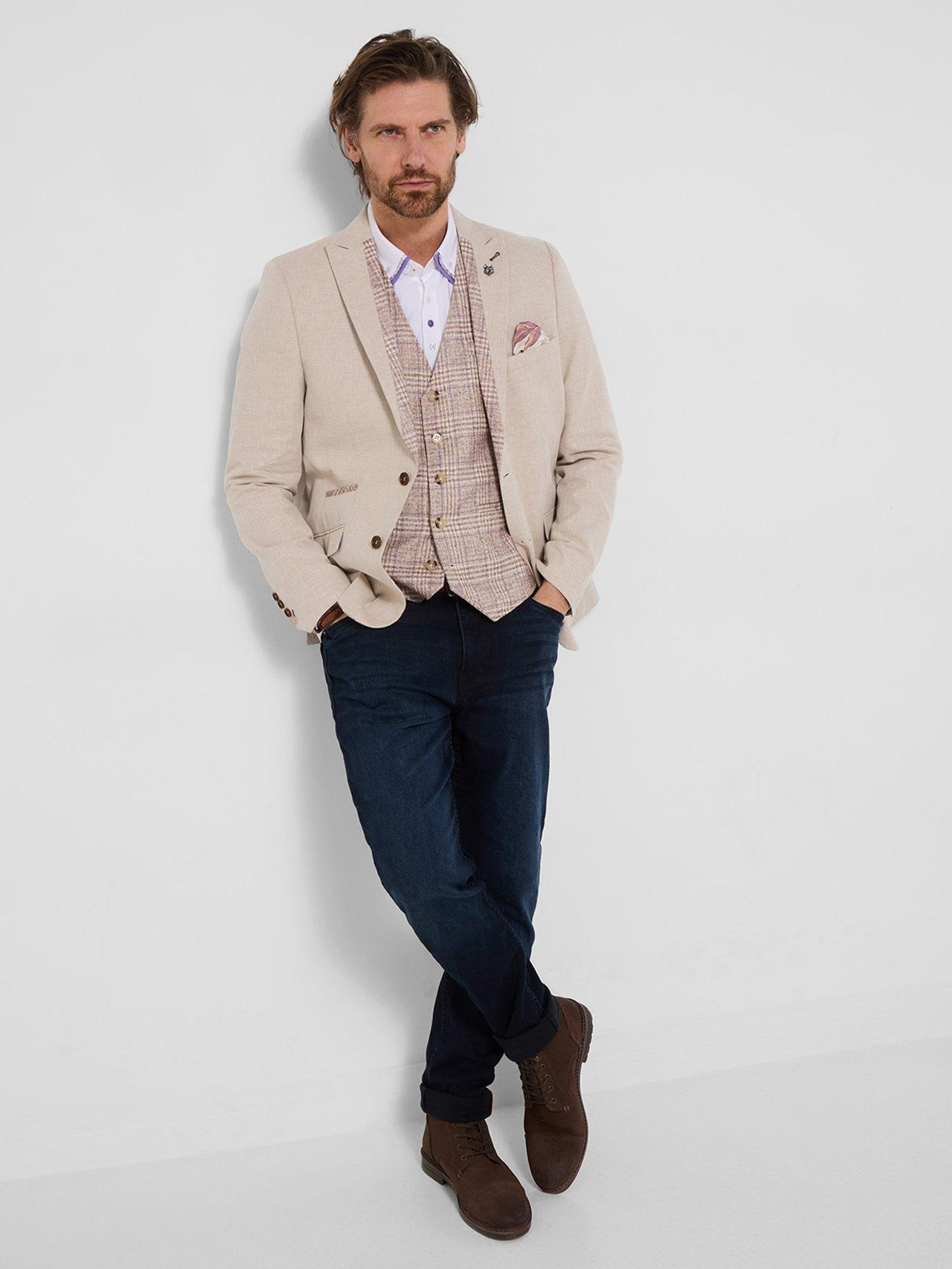 joe-browns-joe-browns-dapper-different-blazerback