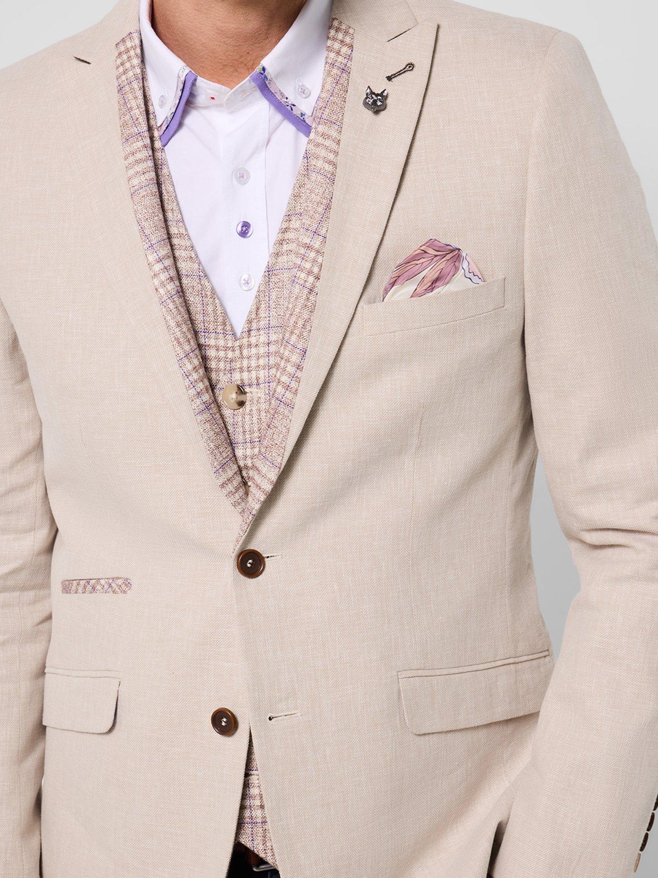 joe-browns-joe-browns-dapper-different-blazeroutfit
