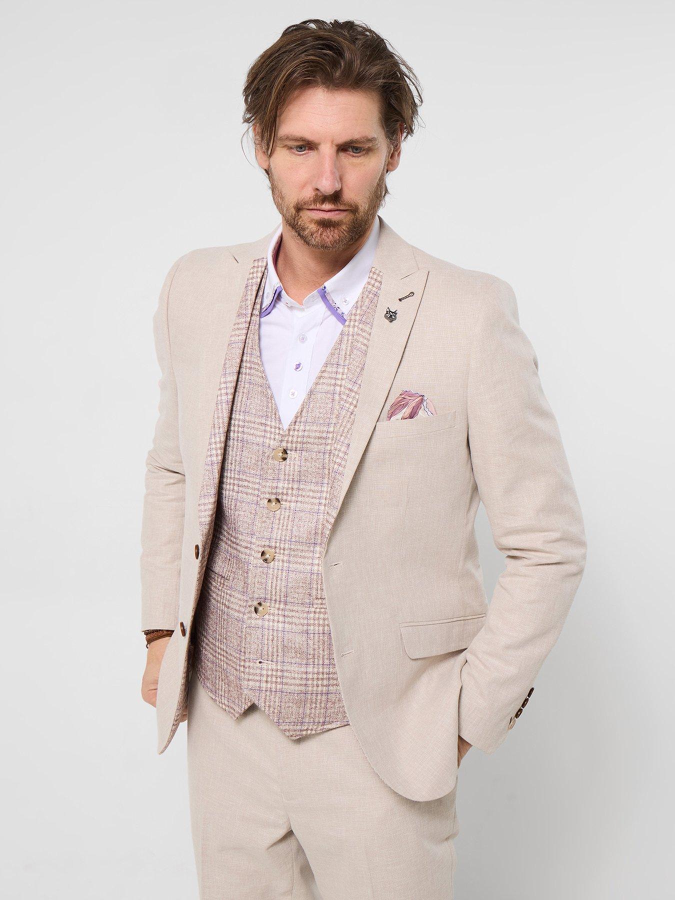 joe-browns-joe-browns-dapper-different-blazerdetail