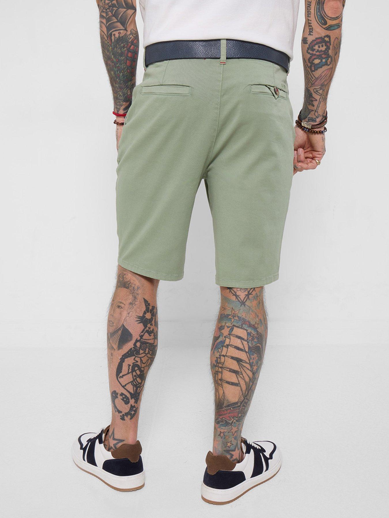 joe-browns-joe-browns-very-versatile-chino-shortsstillFront