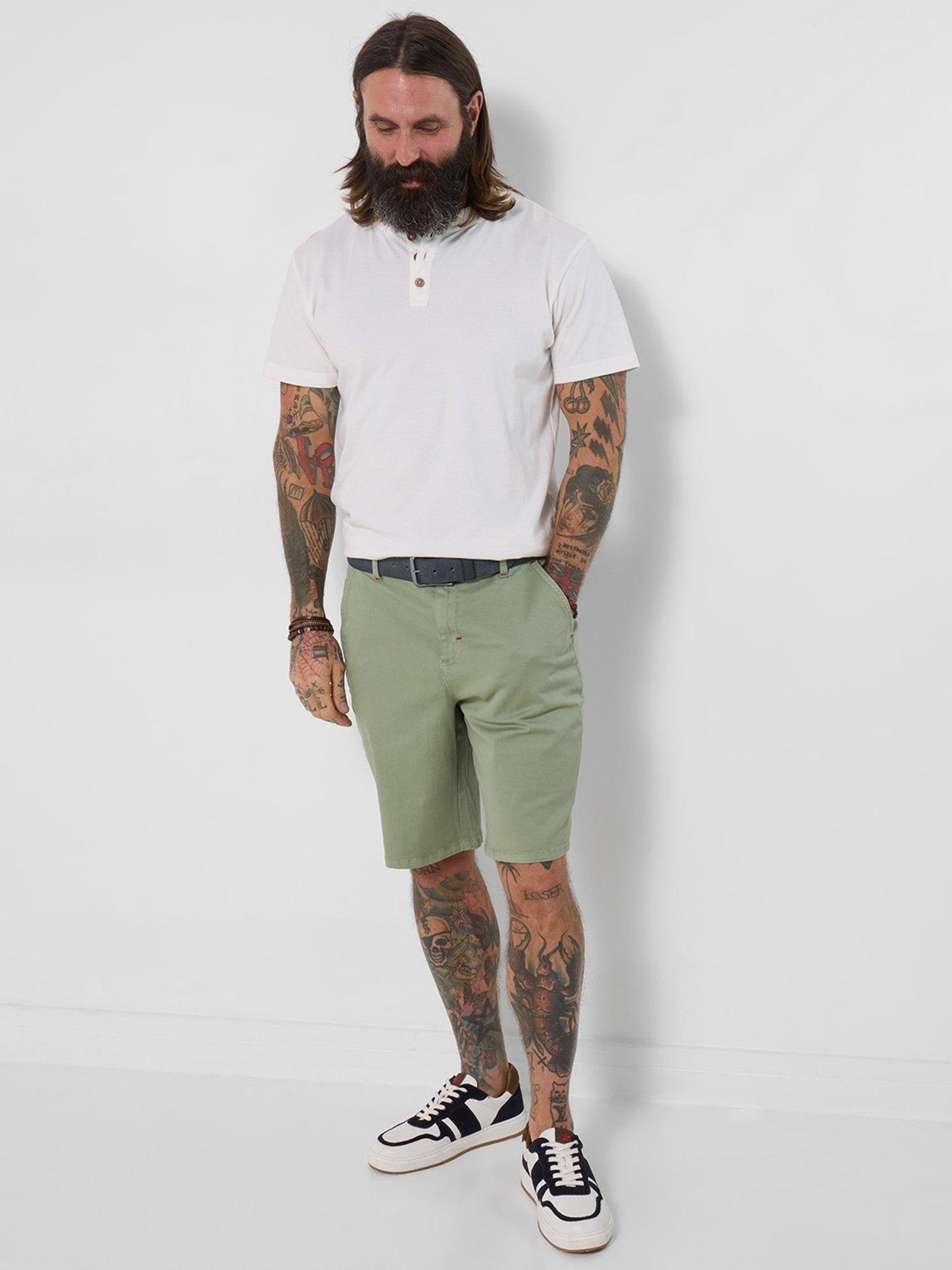 joe-browns-joe-browns-very-versatile-chino-shortsback
