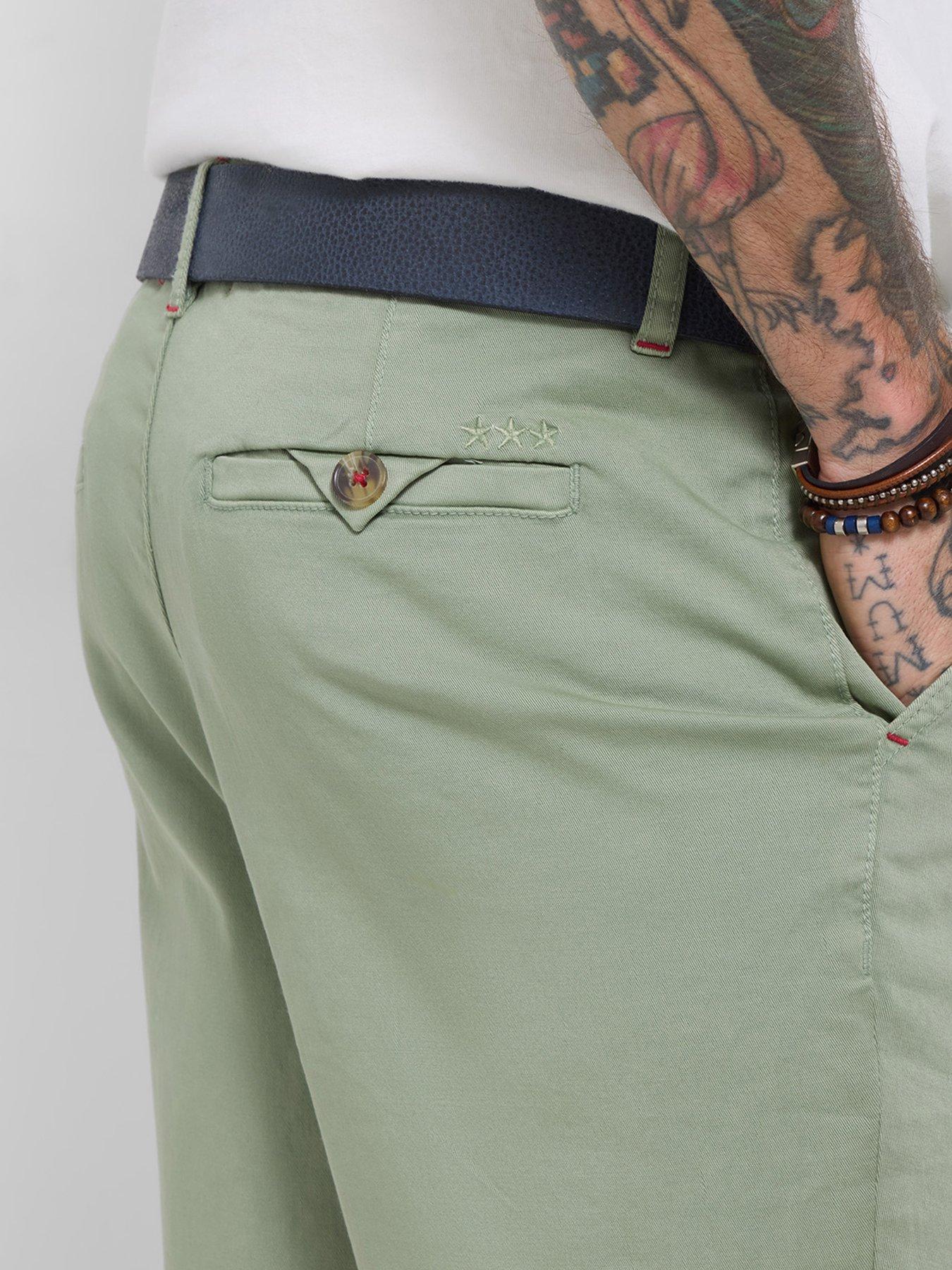 joe-browns-joe-browns-very-versatile-chino-shortsoutfit