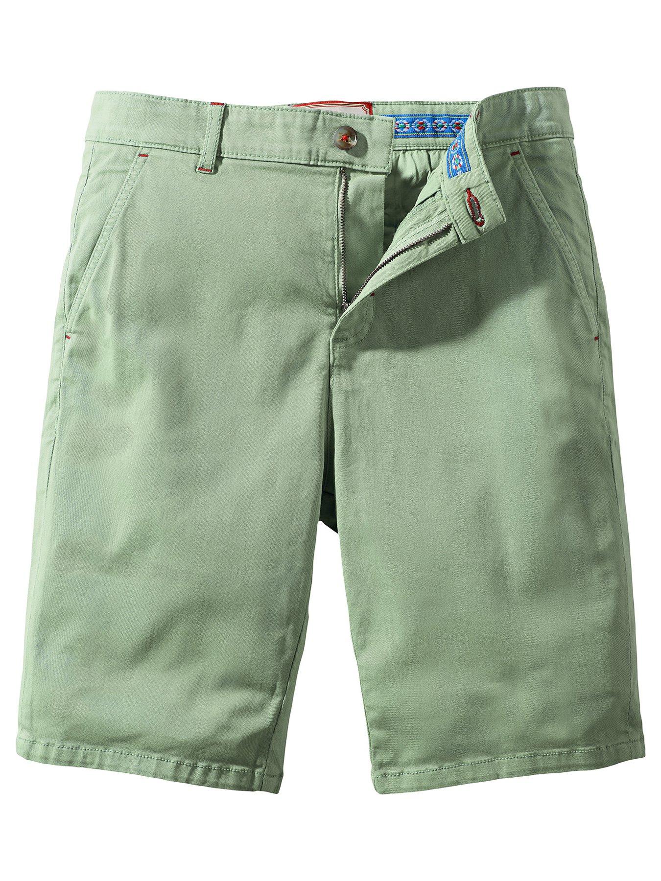 joe-browns-joe-browns-very-versatile-chino-shortsdetail