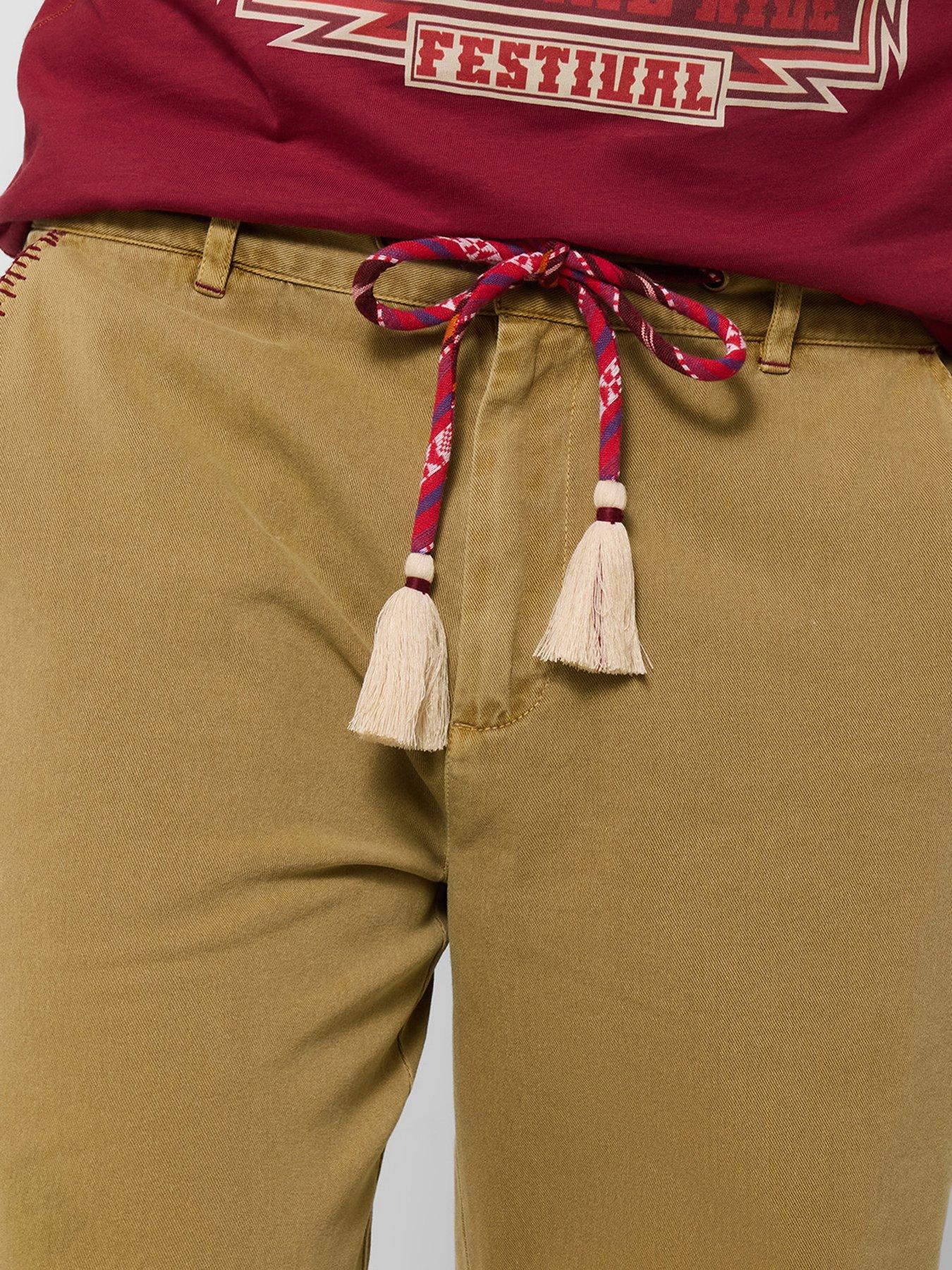 joe-browns-joe-browns-catching-rays-customised-shortsoutfit