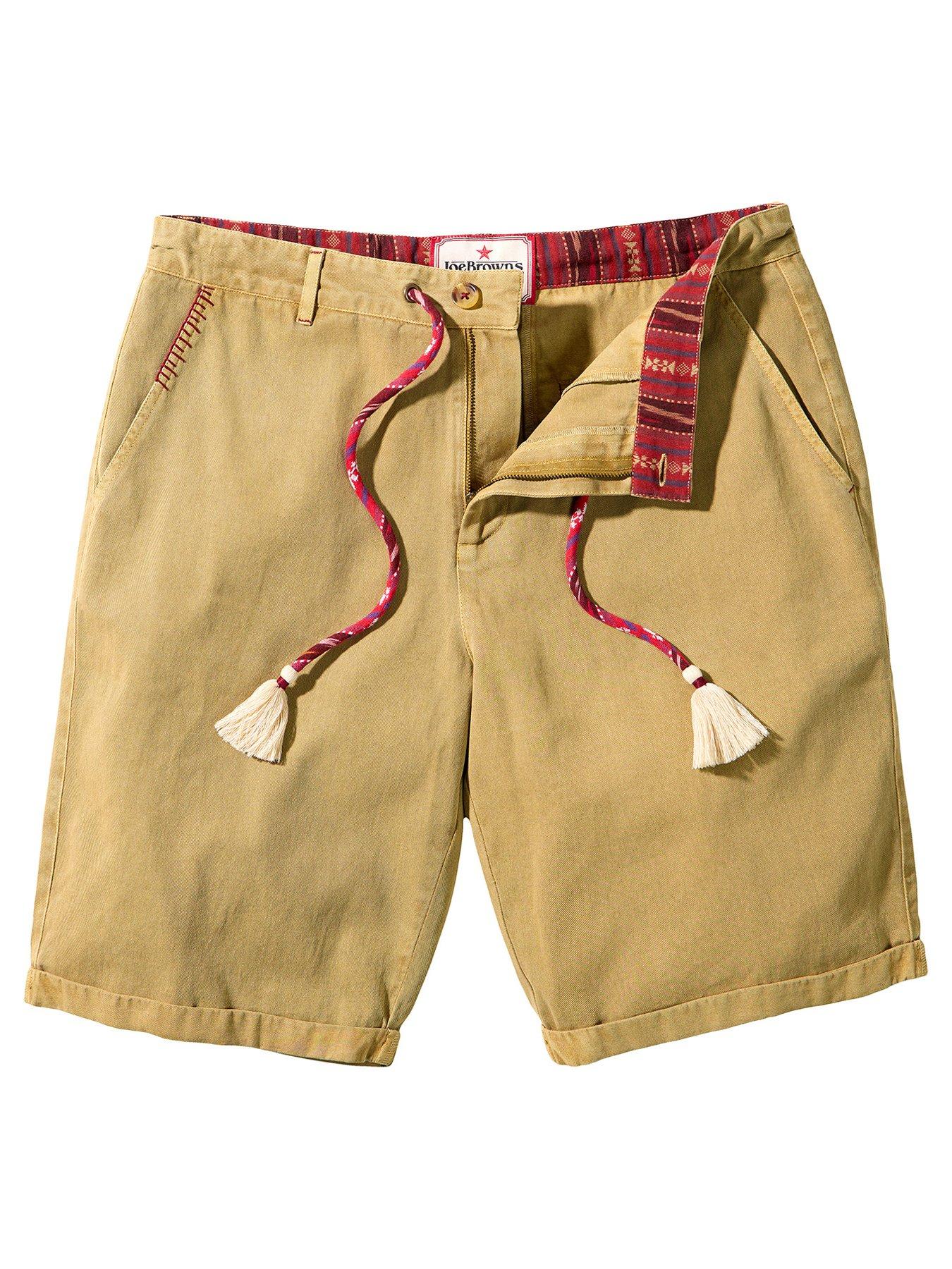 joe-browns-joe-browns-catching-rays-customised-shortsdetail