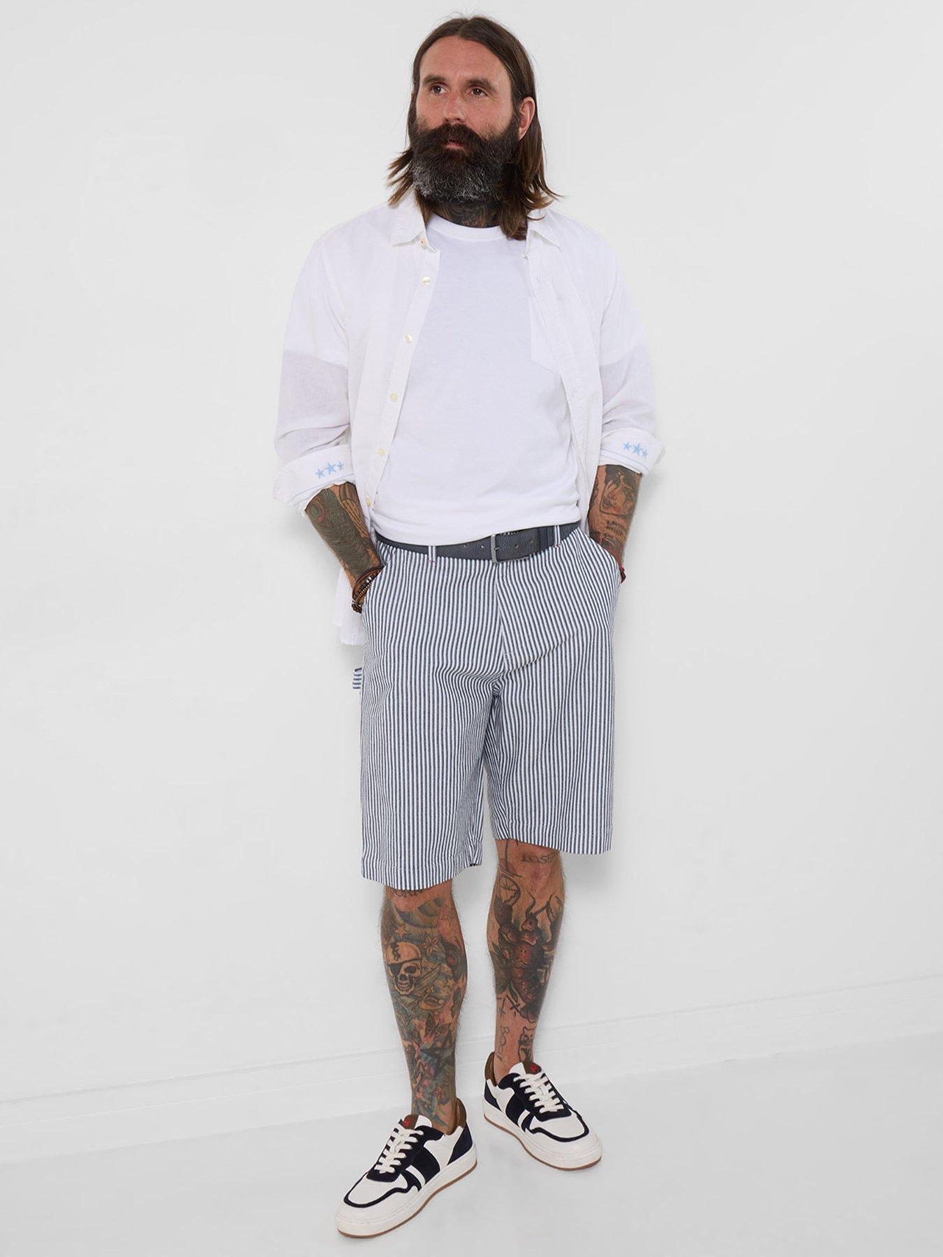 joe-browns-joe-browns-stripe-it-right-carpenter-shortsback