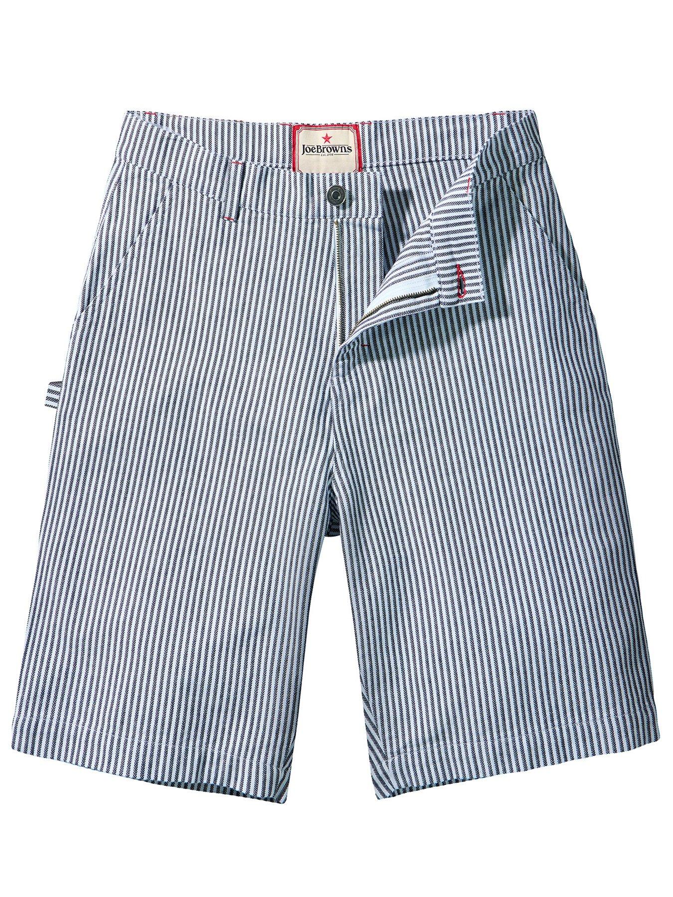 joe-browns-joe-browns-stripe-it-right-carpenter-shortsdetail