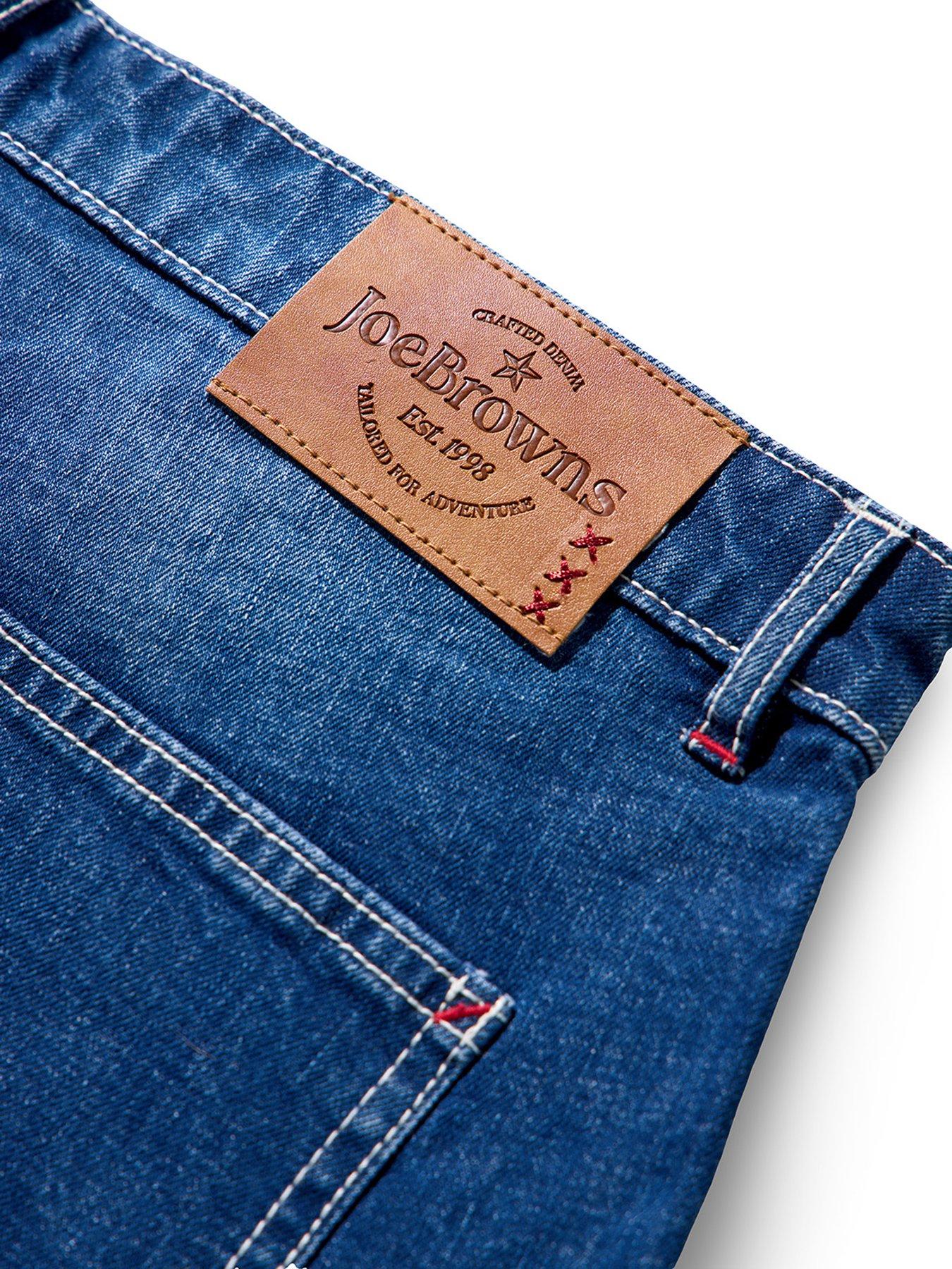 joe-browns-joe-browns-denim-carpenter-shortsdetail