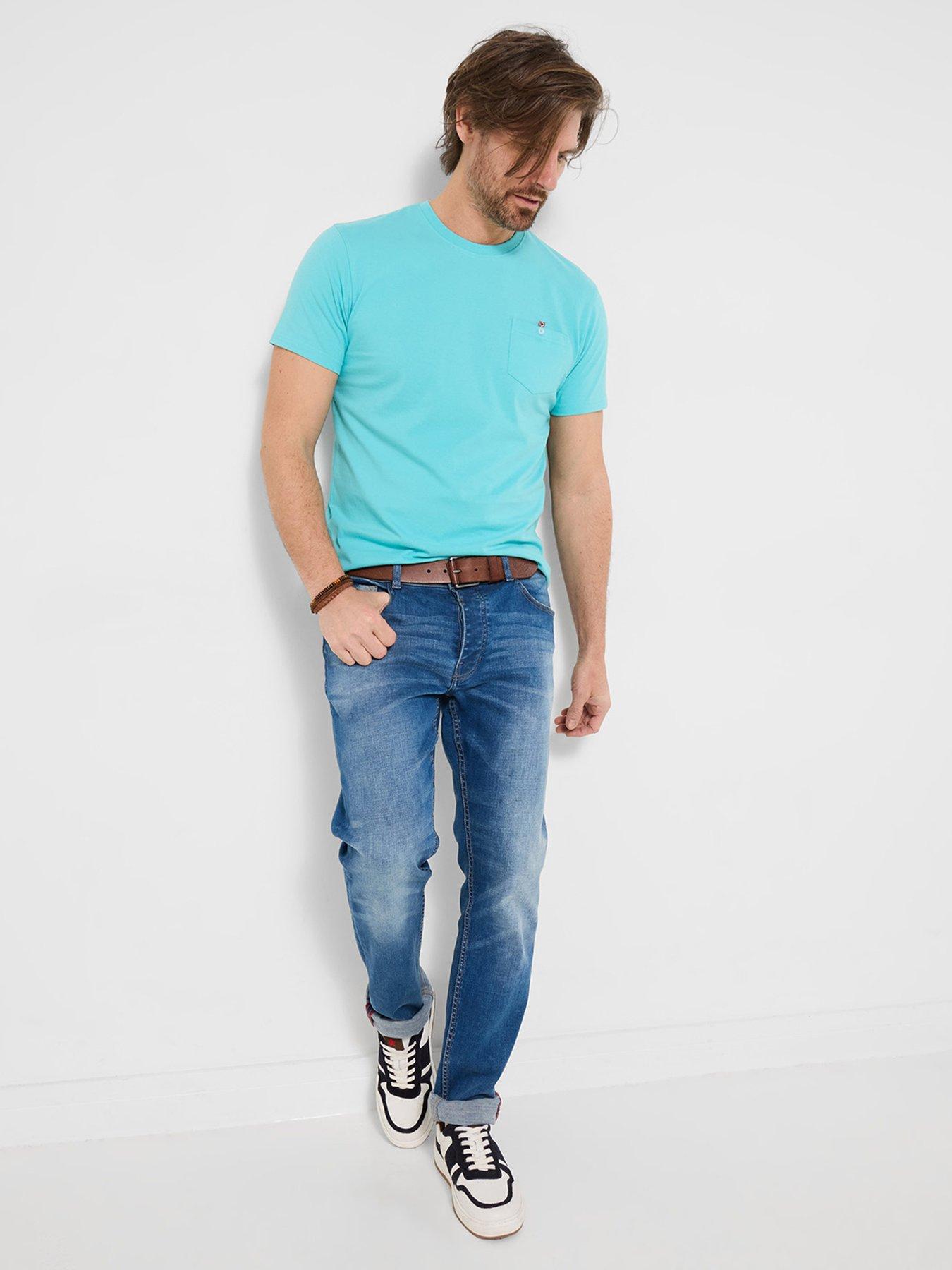joe-browns-joe-browns-better-than-basic-t-shirtfront