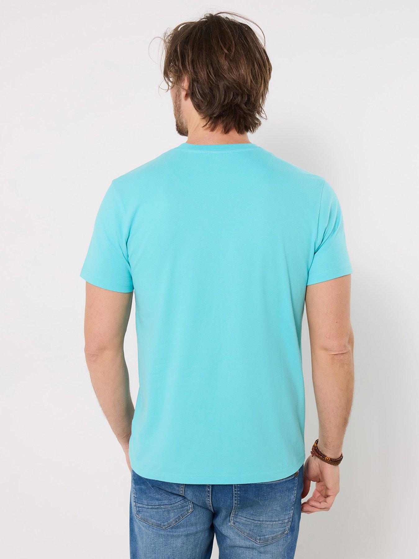 joe-browns-joe-browns-better-than-basic-t-shirtstillFront