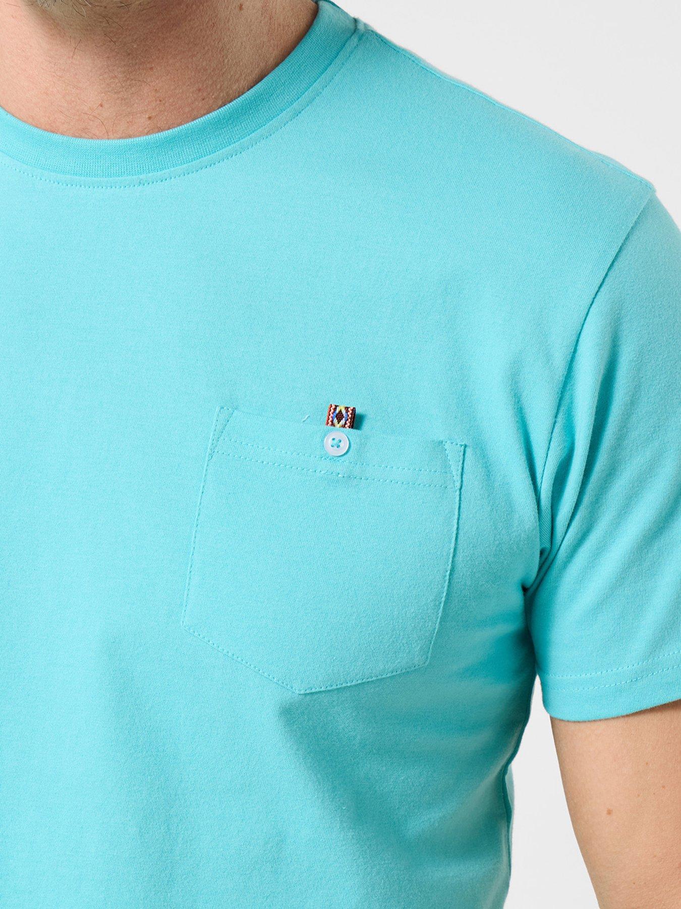 joe-browns-joe-browns-better-than-basic-t-shirtoutfit