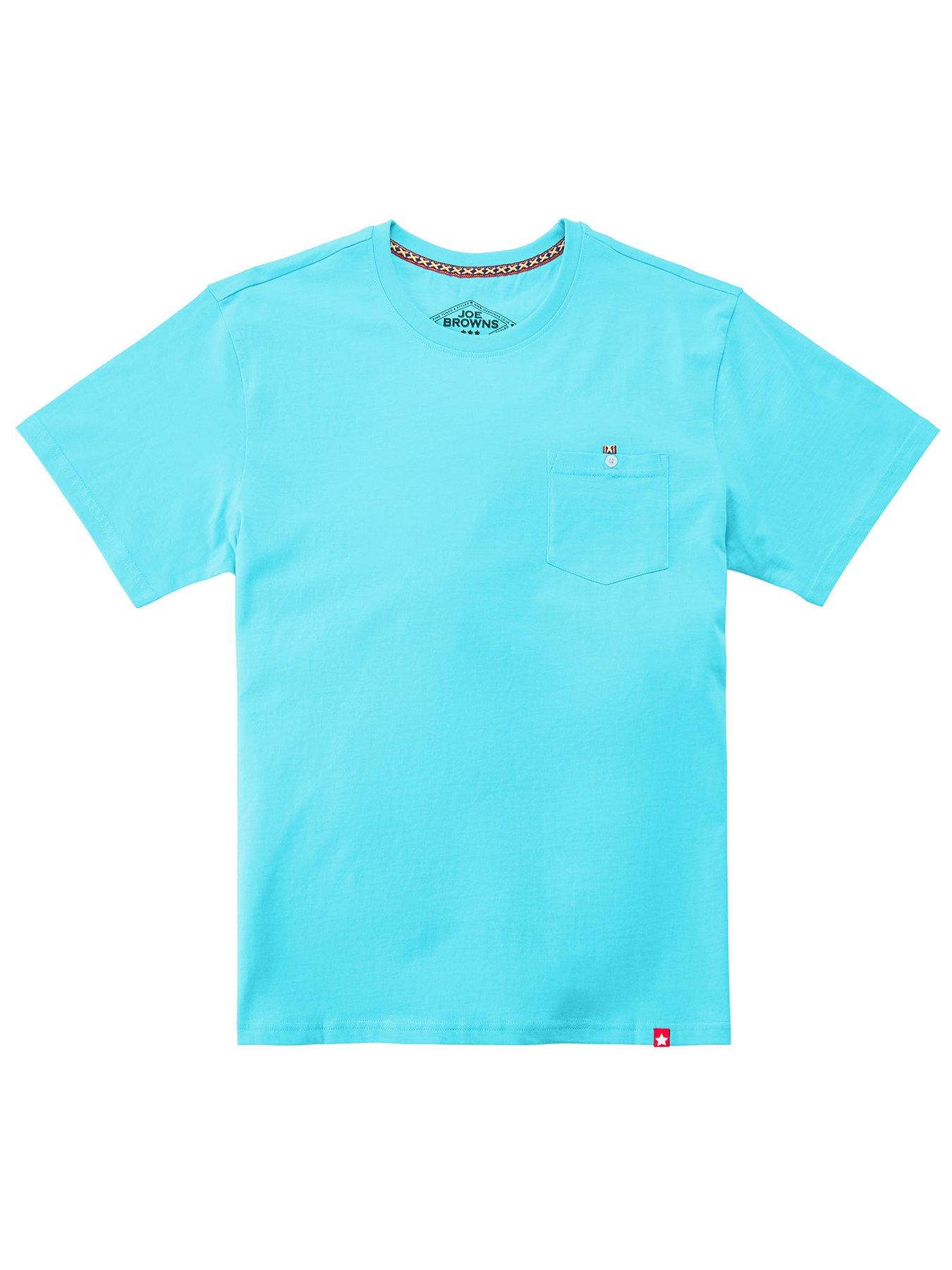 joe-browns-joe-browns-better-than-basic-t-shirtdetail