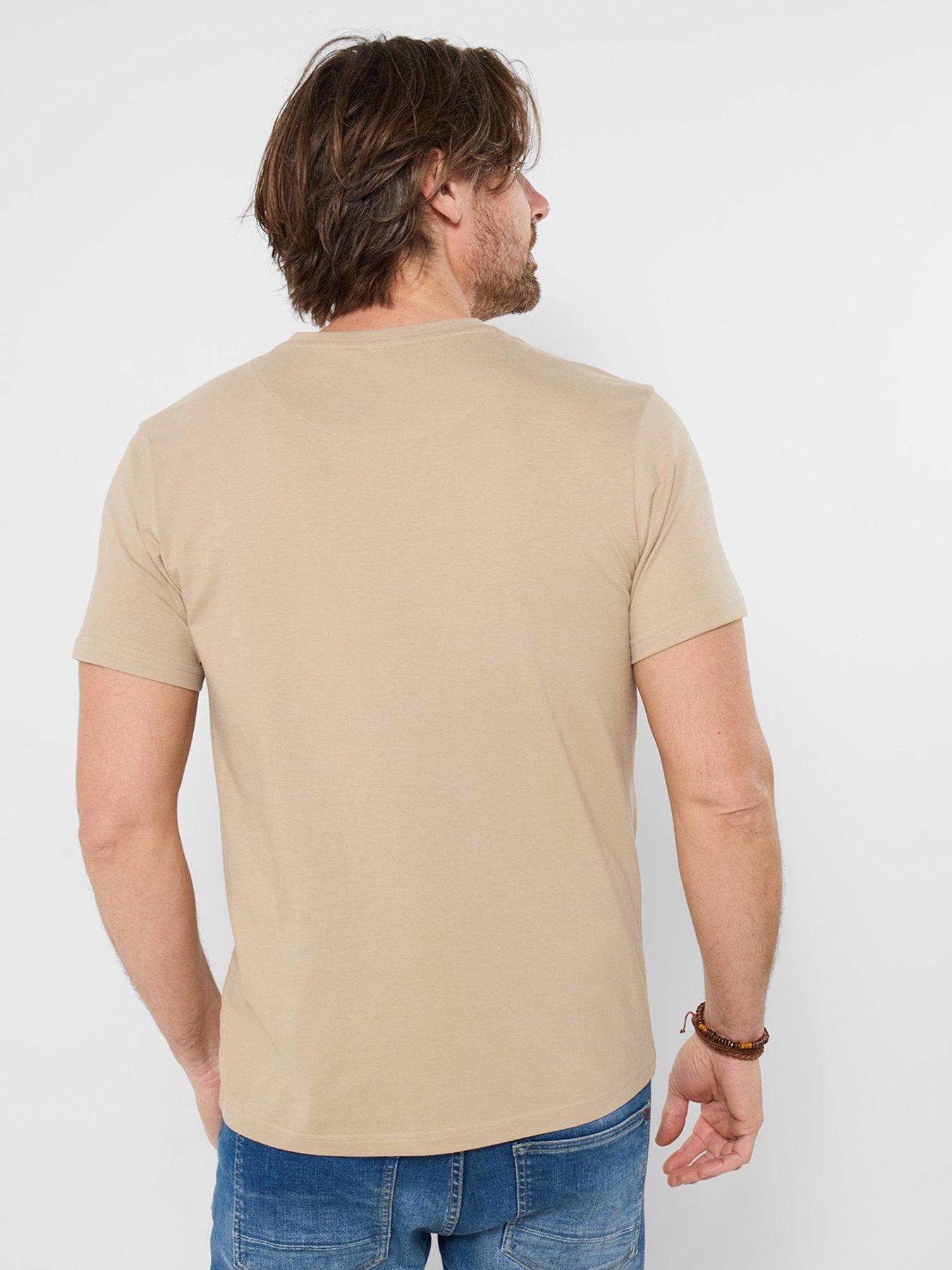 joe-browns-joe-browns-better-than-basic-t-shirtstillFront