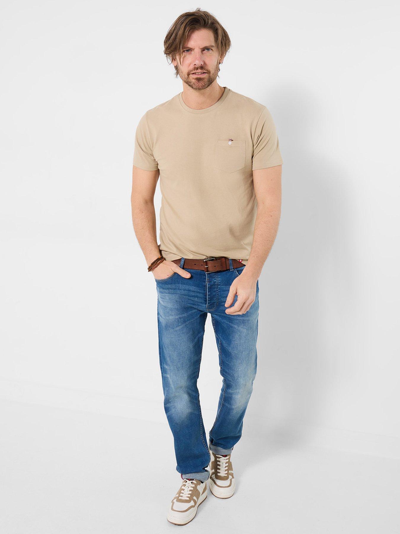 joe-browns-joe-browns-better-than-basic-t-shirtback