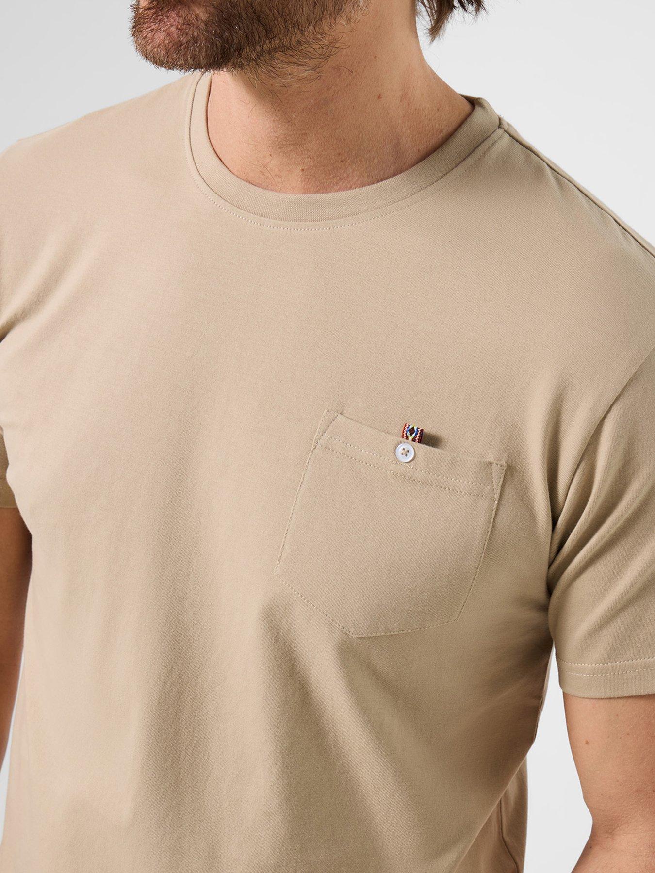 joe-browns-joe-browns-better-than-basic-t-shirtoutfit