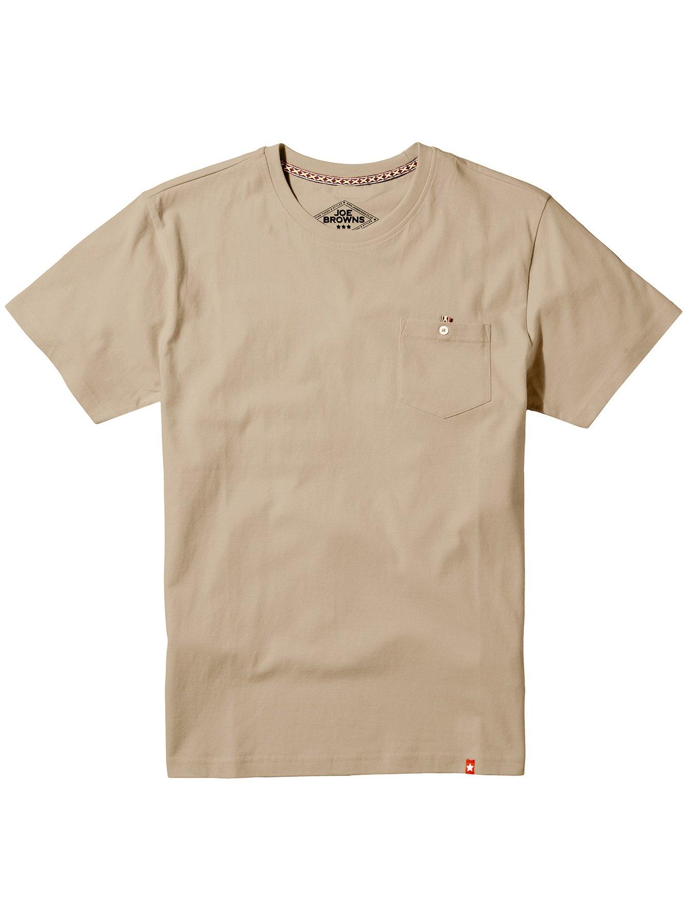 joe-browns-joe-browns-better-than-basic-t-shirtdetail