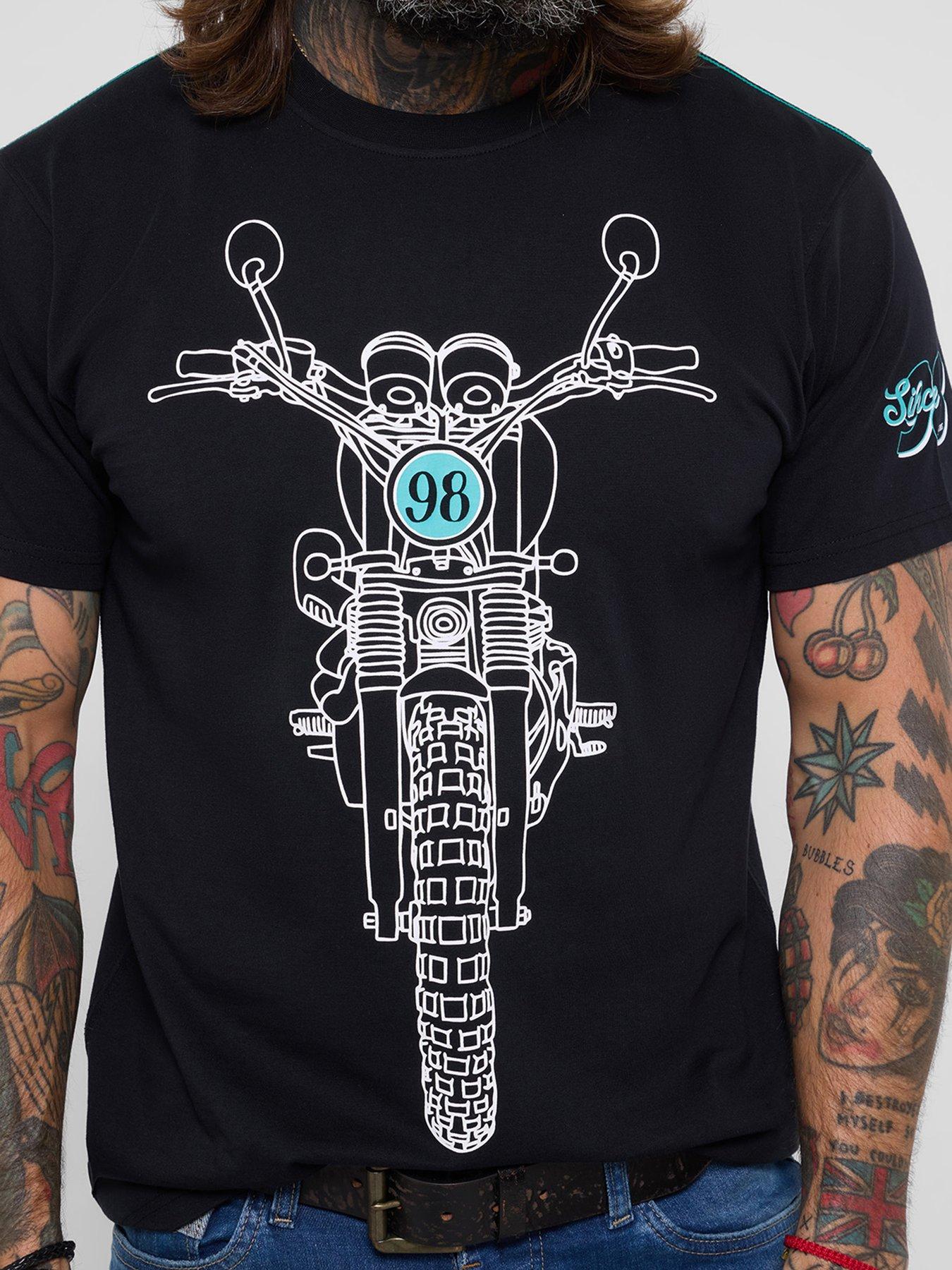 joe-browns-joe-browns-smooth-ride-t-shirtoutfit