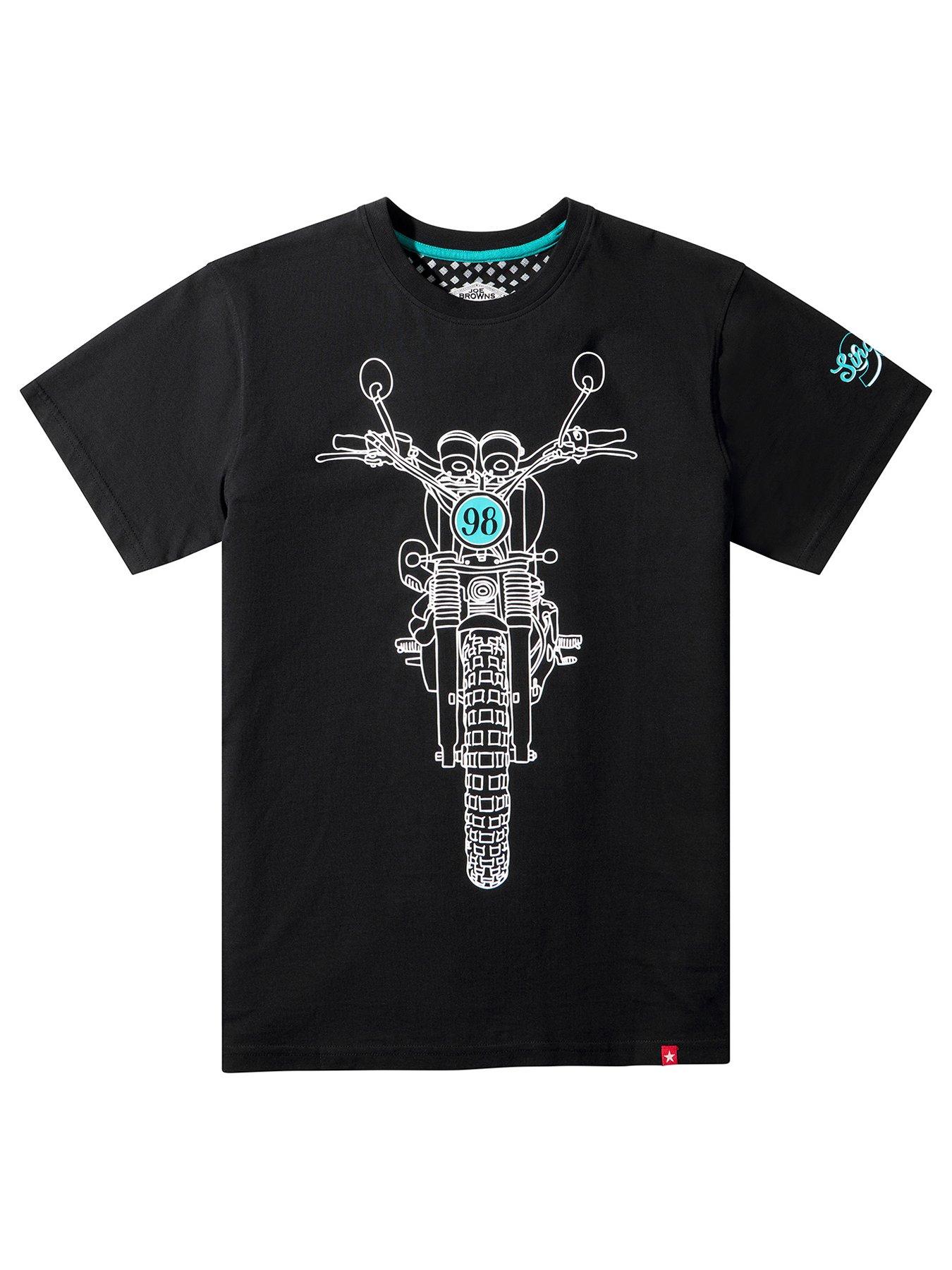 joe-browns-joe-browns-smooth-ride-t-shirtdetail