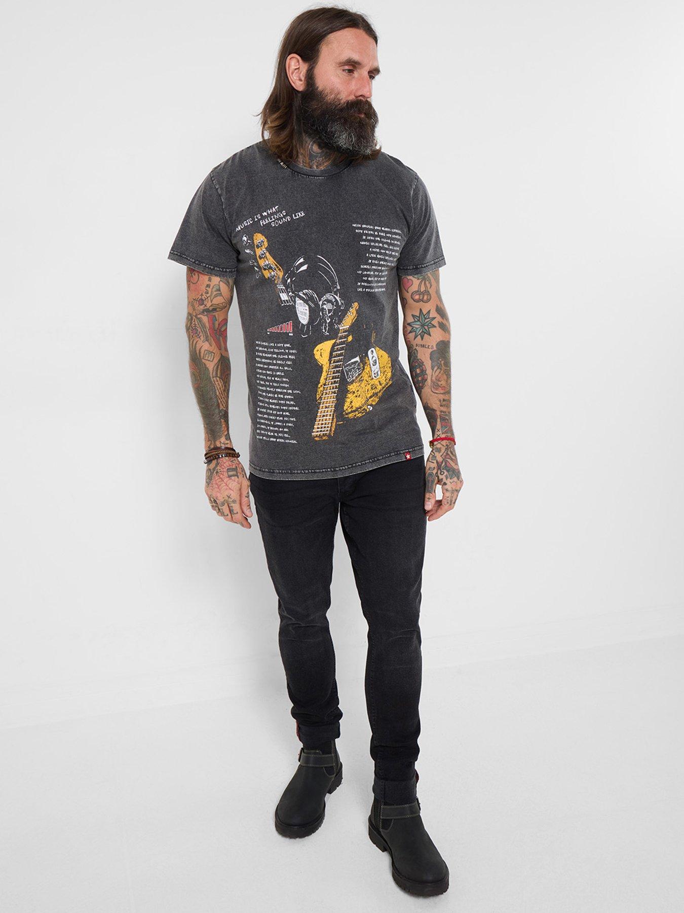 joe-browns-joe-browns-music-script-t-shirtback