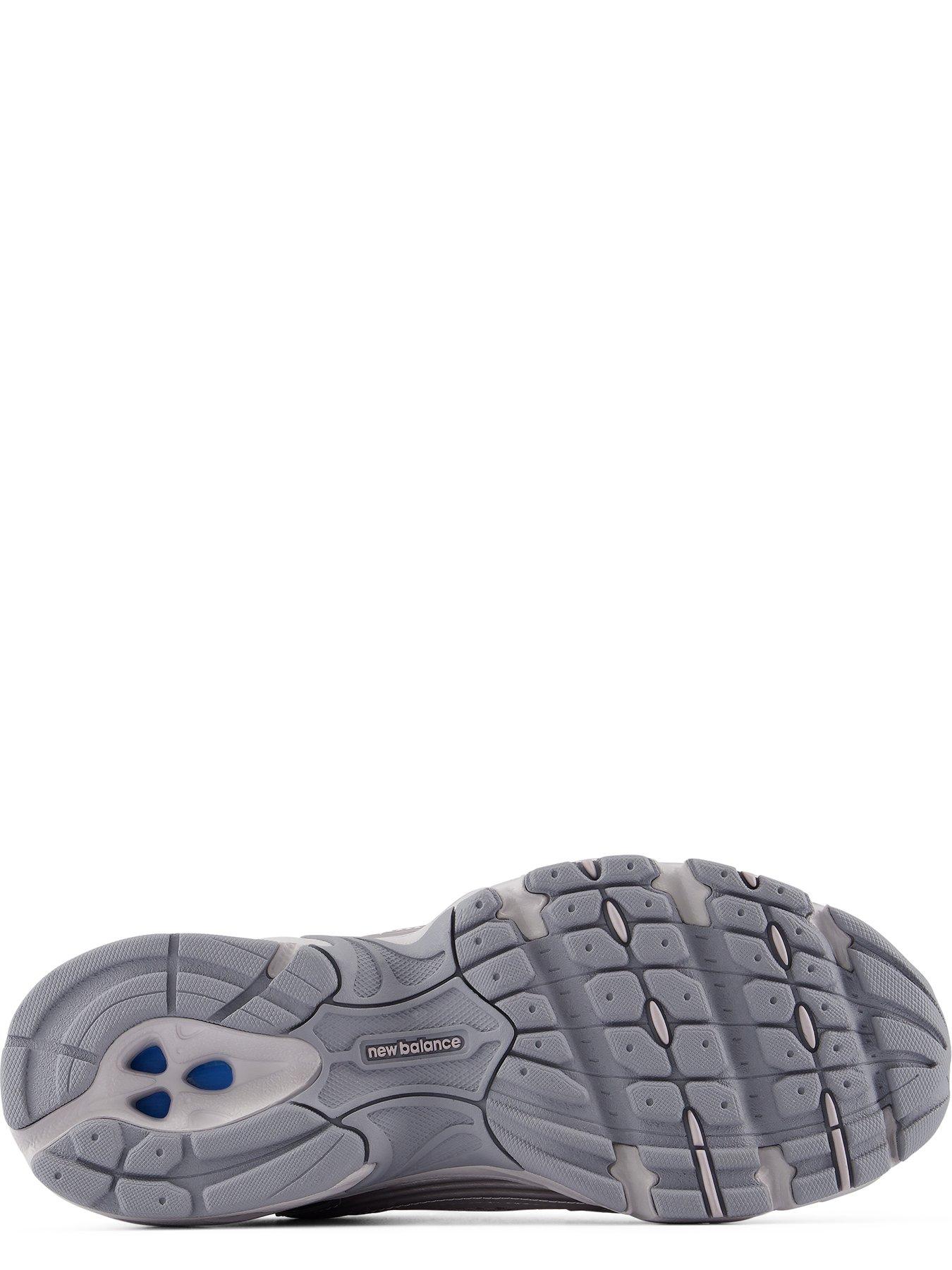 Image 5 of 7 of New Balance Womens 530 Trainers - Grey