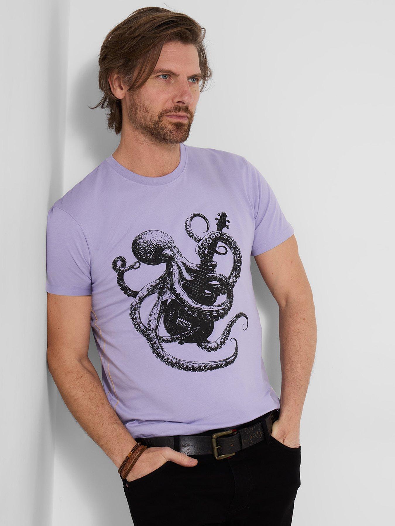 joe-browns-joe-browns-octojam-t-shirtfront