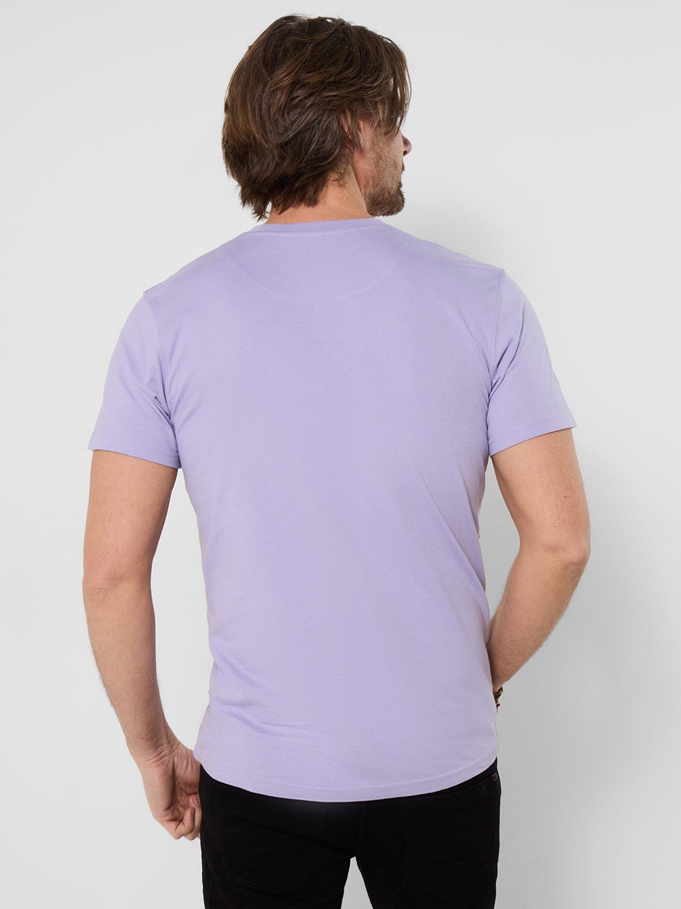 joe-browns-joe-browns-octojam-t-shirtstillFront